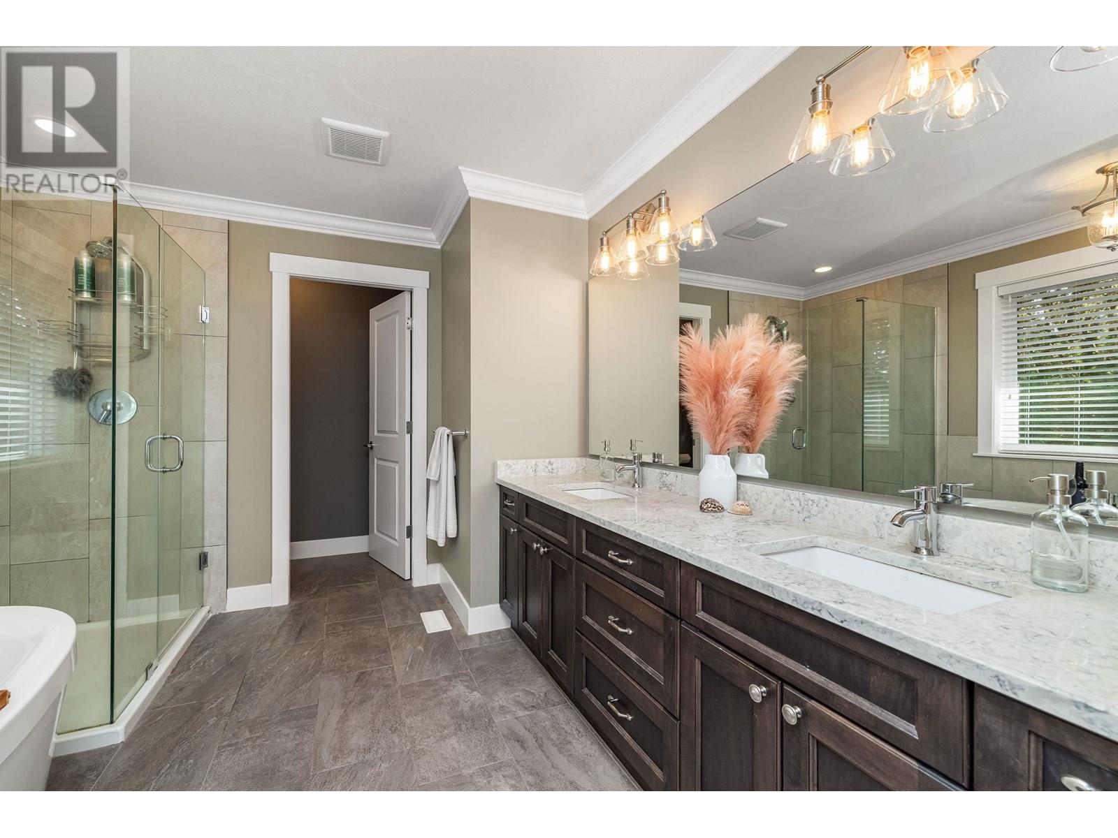 Photo 29 of 13037 237 A Street, Maple Ridge BC