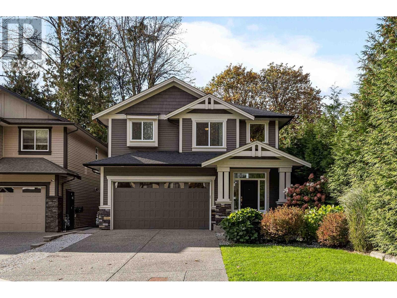 Photo 3 of 13037 237 A Street, Maple Ridge BC