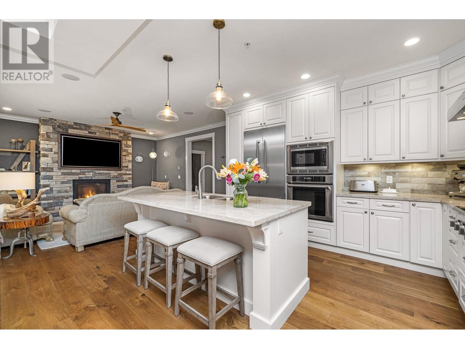 Photo 26 of 13037 237 A Street, Maple Ridge BC