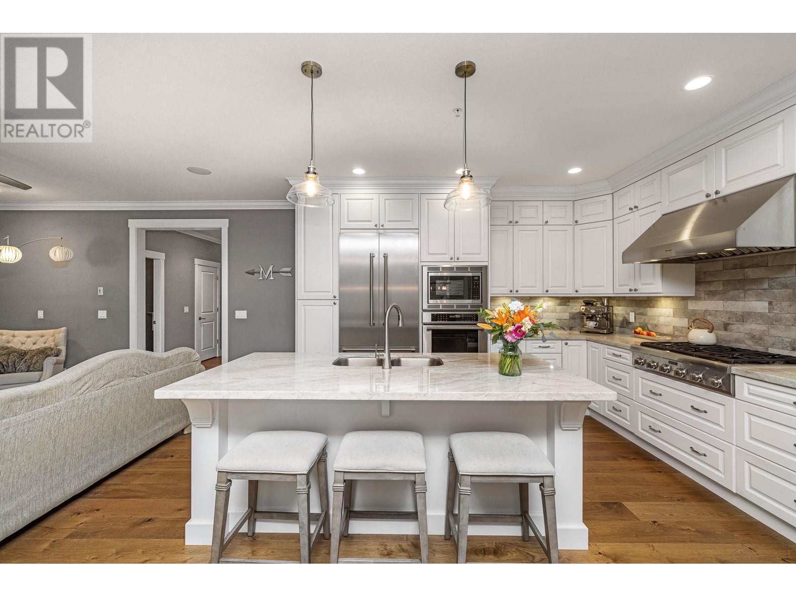 Photo 16 of 13037 237 A Street, Maple Ridge BC