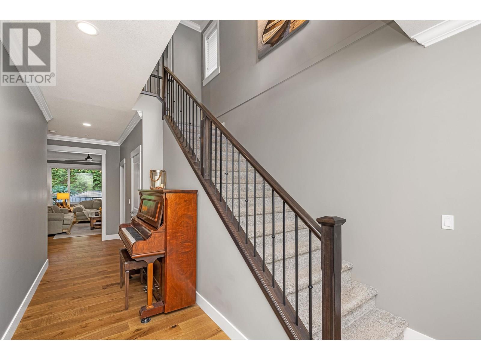 Photo 32 of 13037 237 A Street, Maple Ridge BC