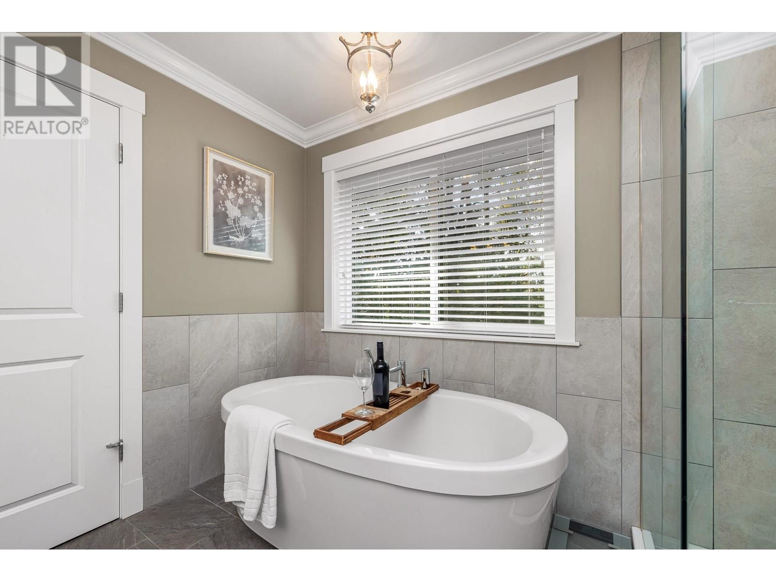 Photo 35 of 13037 237 A Street, Maple Ridge BC
