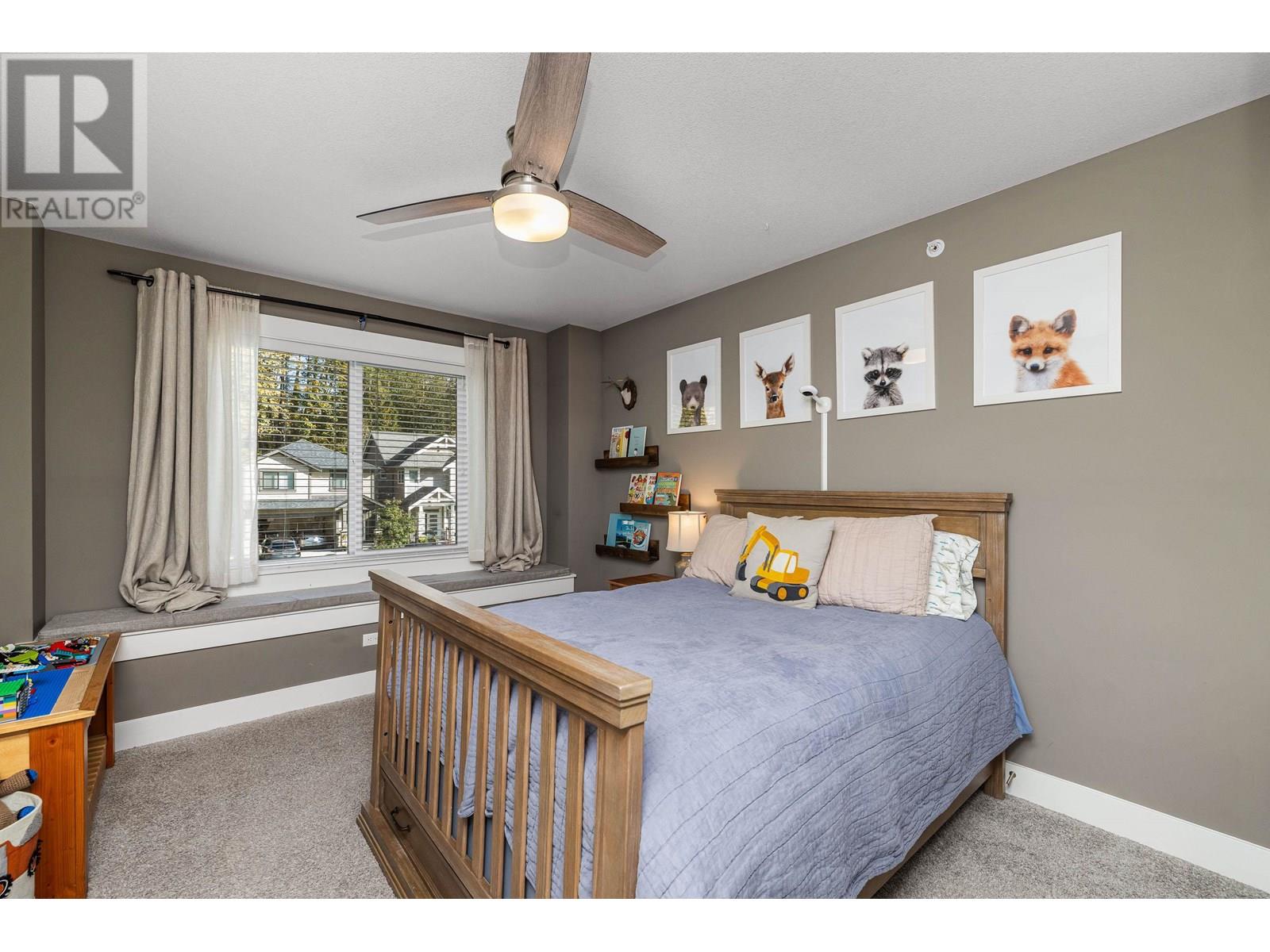 Photo 36 of 13037 237 A Street, Maple Ridge BC