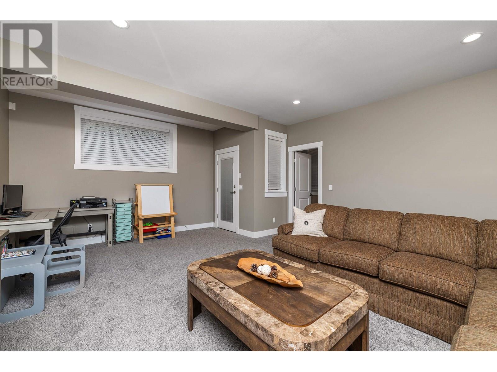 Photo 15 of 13037 237 A Street, Maple Ridge BC
