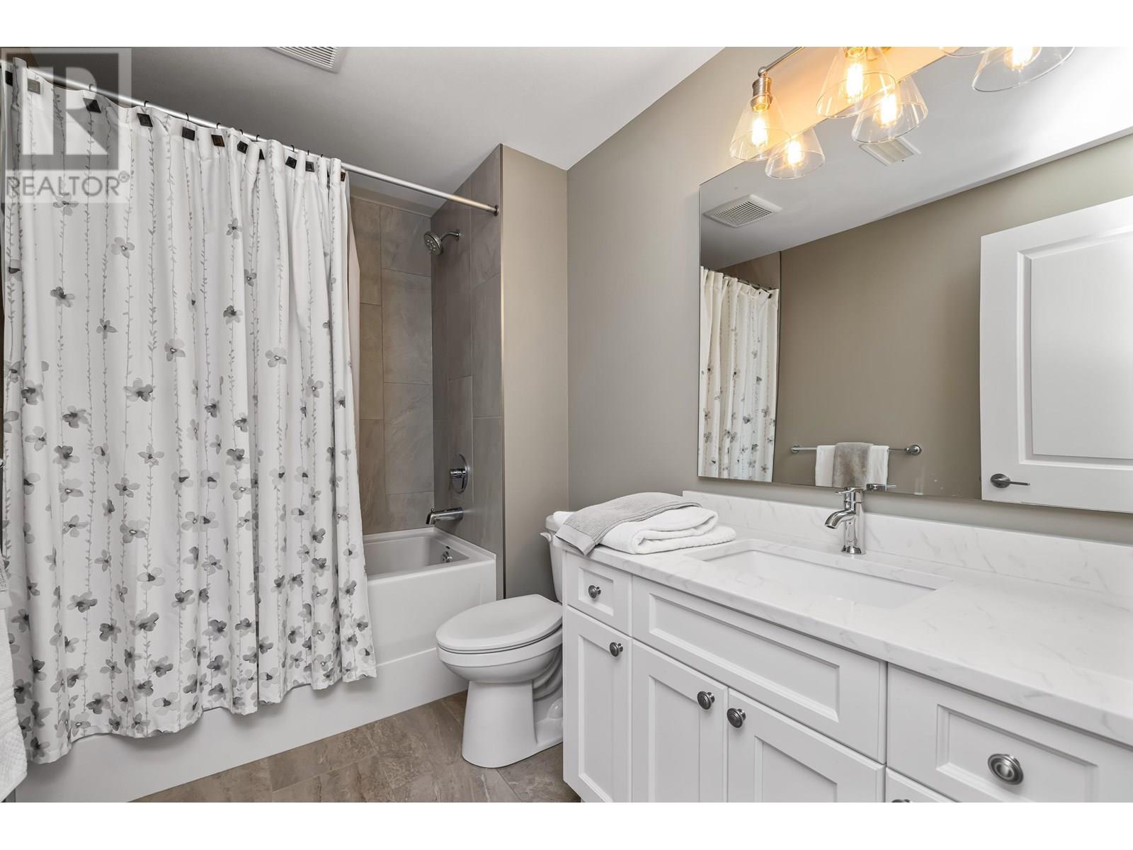 Photo 1 of 13037 237 A Street, Maple Ridge BC