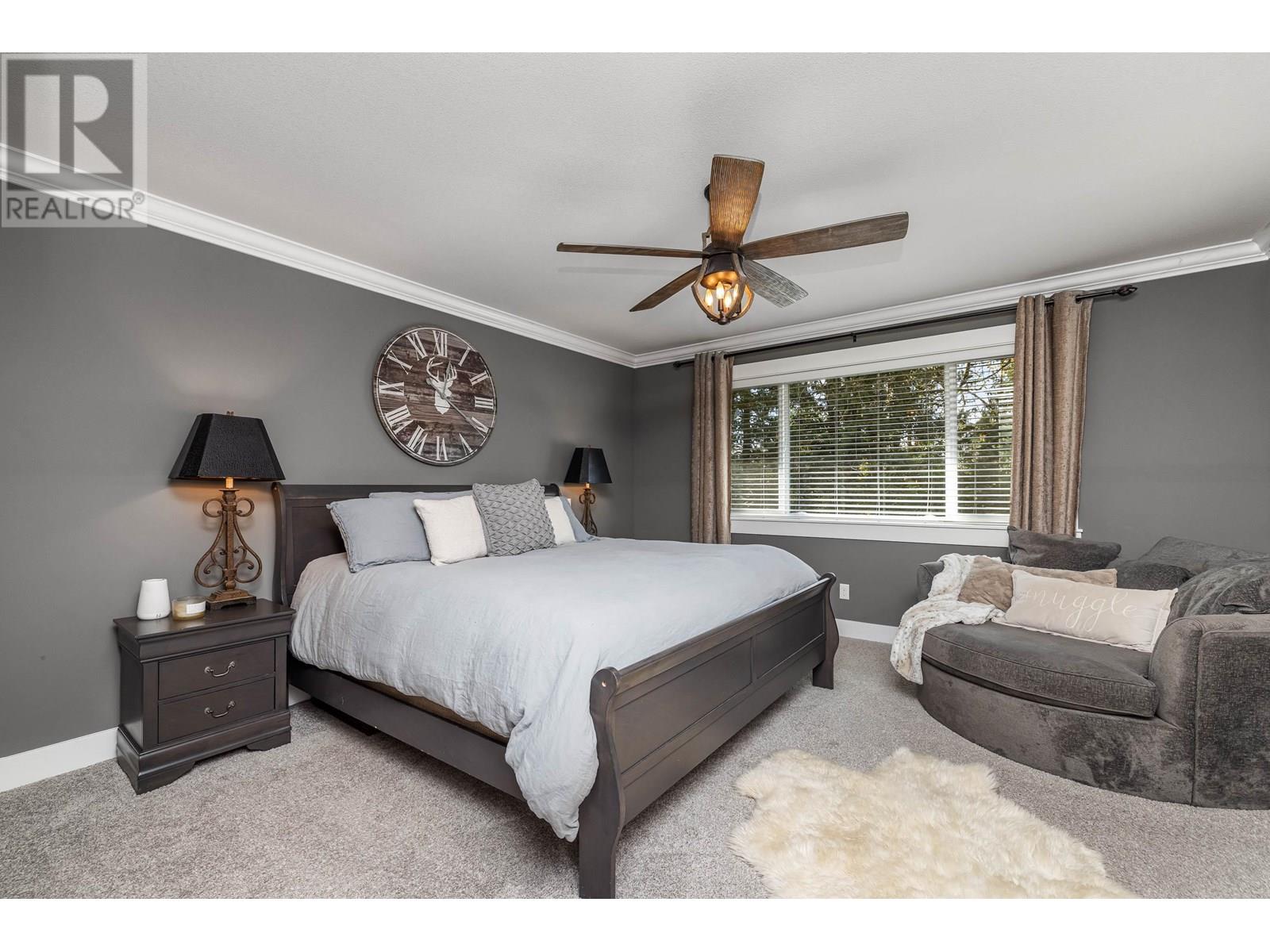 Photo 19 of 13037 237 A Street, Maple Ridge BC