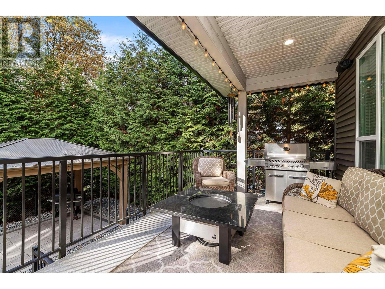 Photo 25 of 13037 237 A Street, Maple Ridge BC