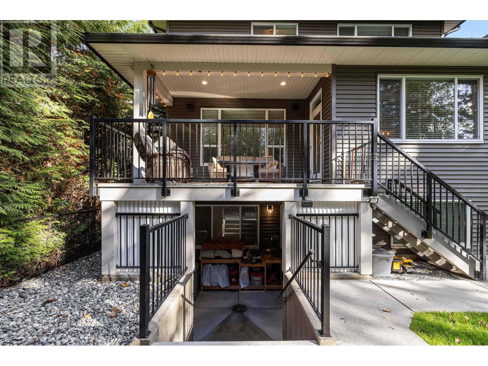 Photo 12 of 13037 237 A Street, Maple Ridge BC