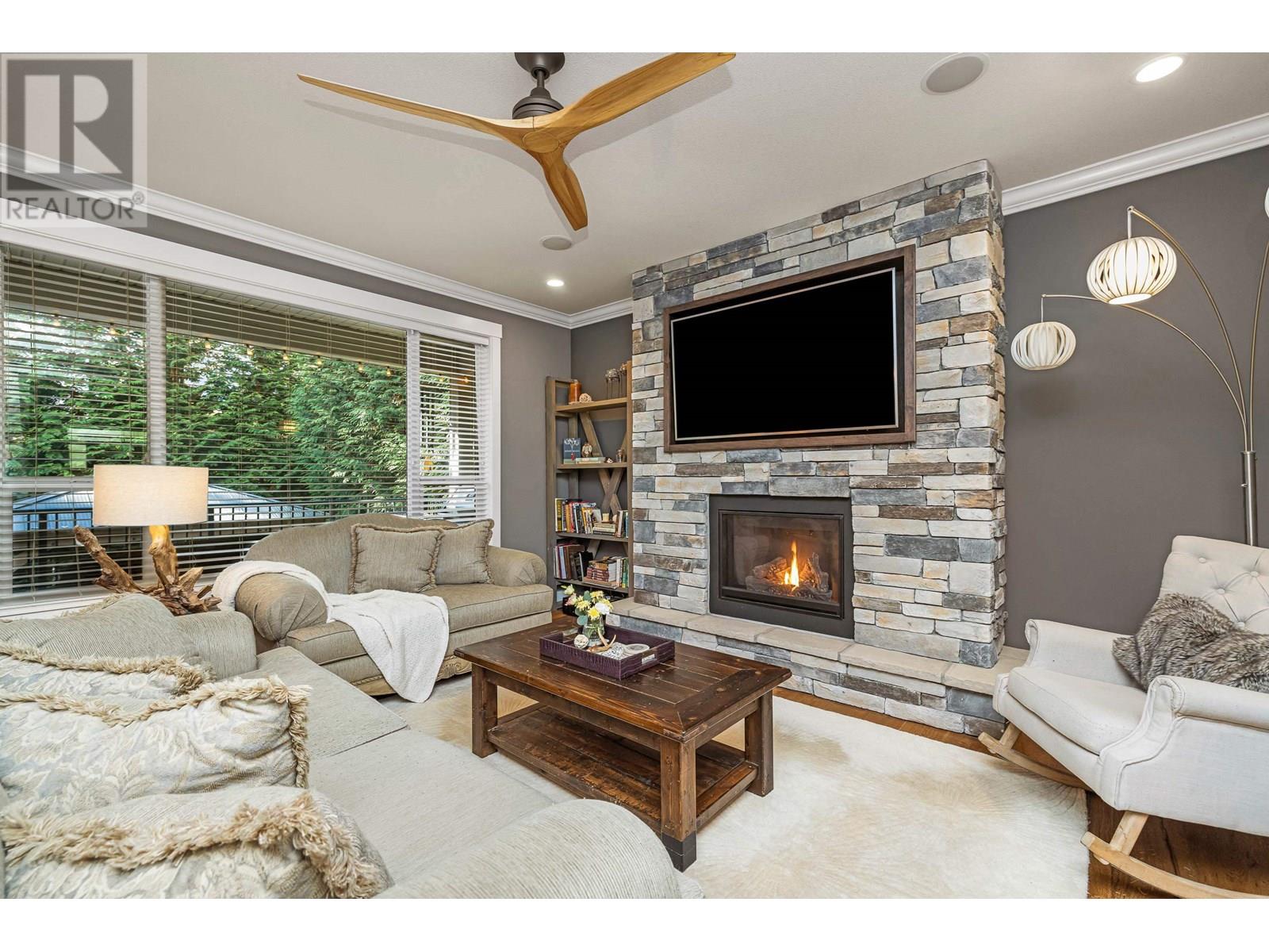 Photo 38 of 13037 237 A Street, Maple Ridge BC