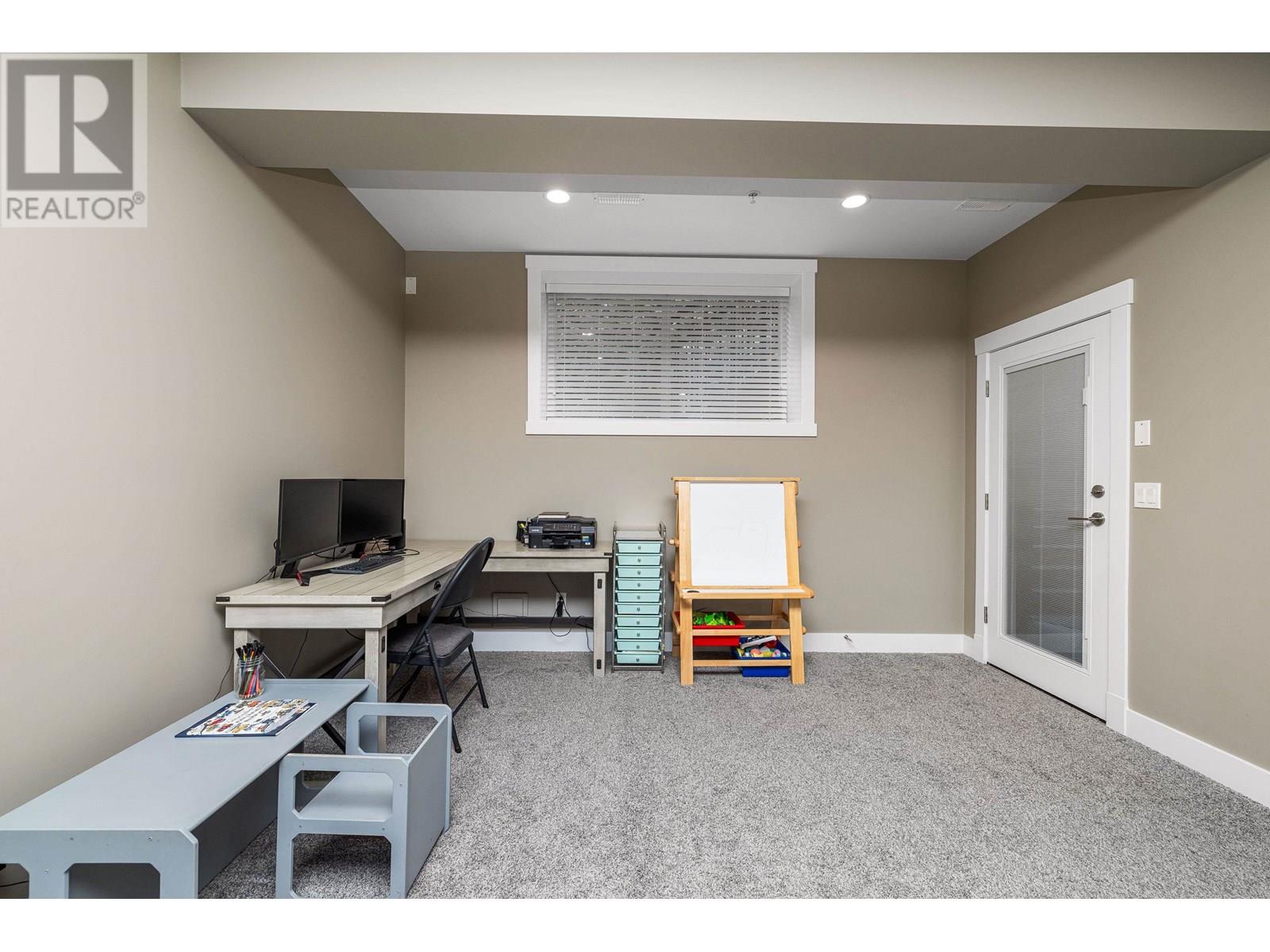 Photo 39 of 13037 237 A Street, Maple Ridge BC