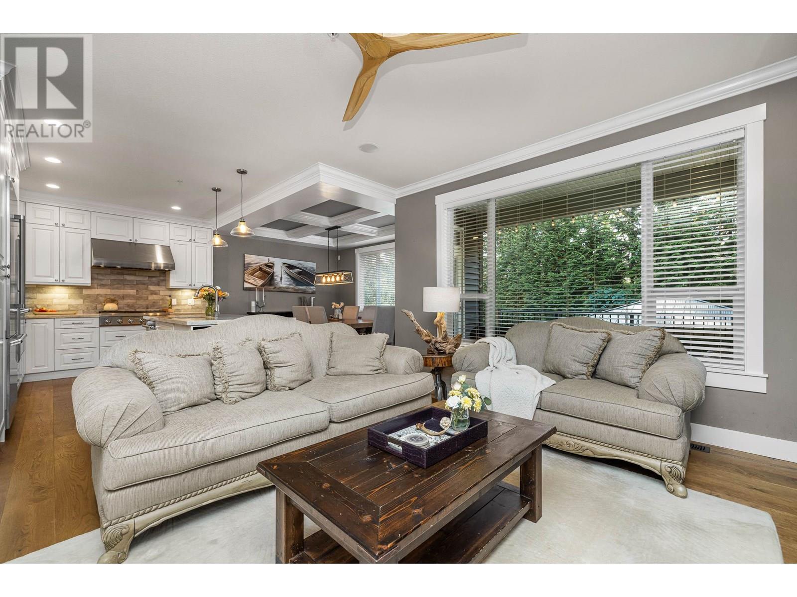 Photo 33 of 13037 237 A Street, Maple Ridge BC