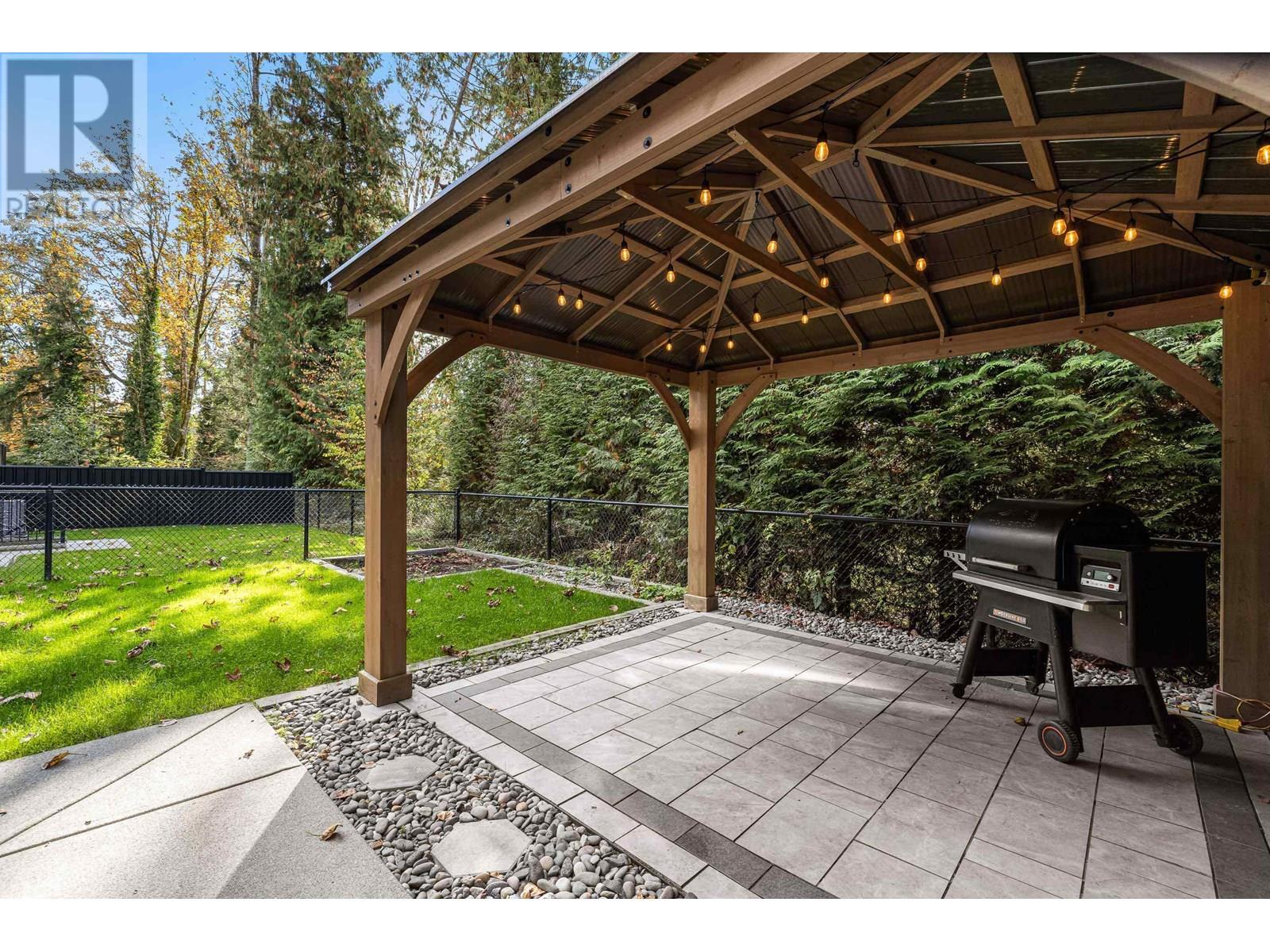 Photo 18 of 13037 237 A Street, Maple Ridge BC