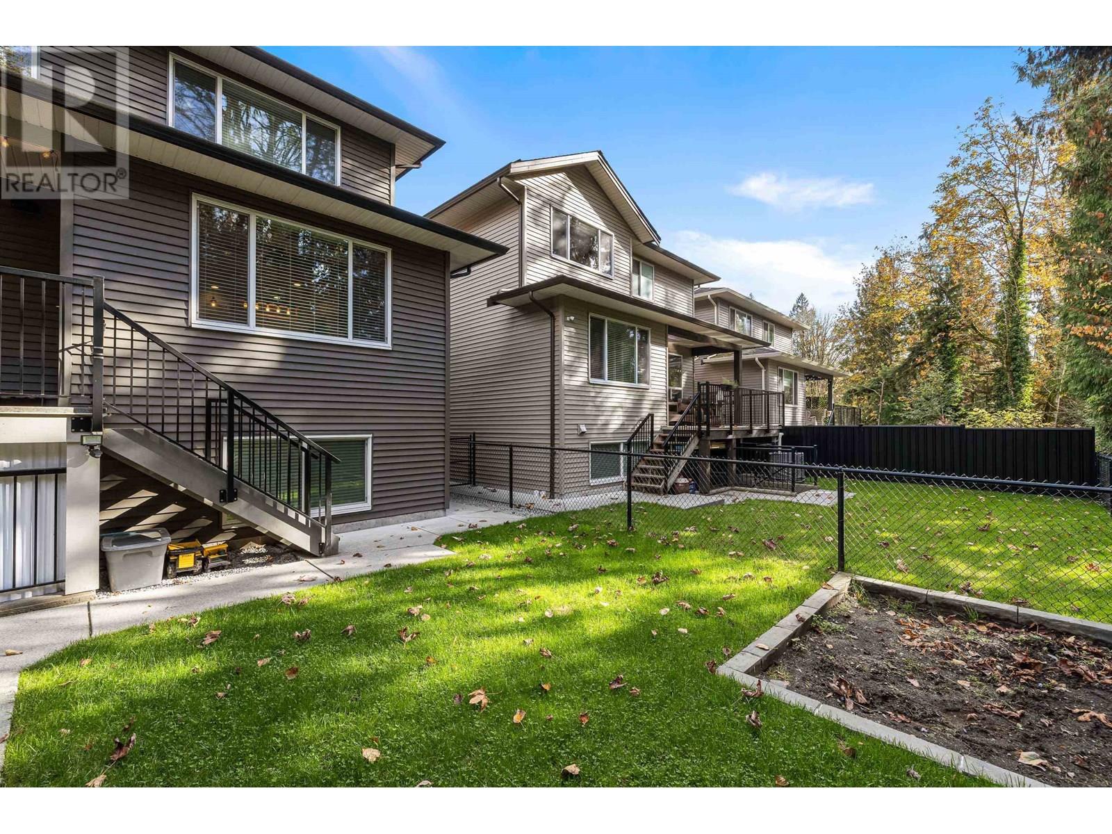 Photo 6 of 13037 237 A Street, Maple Ridge BC
