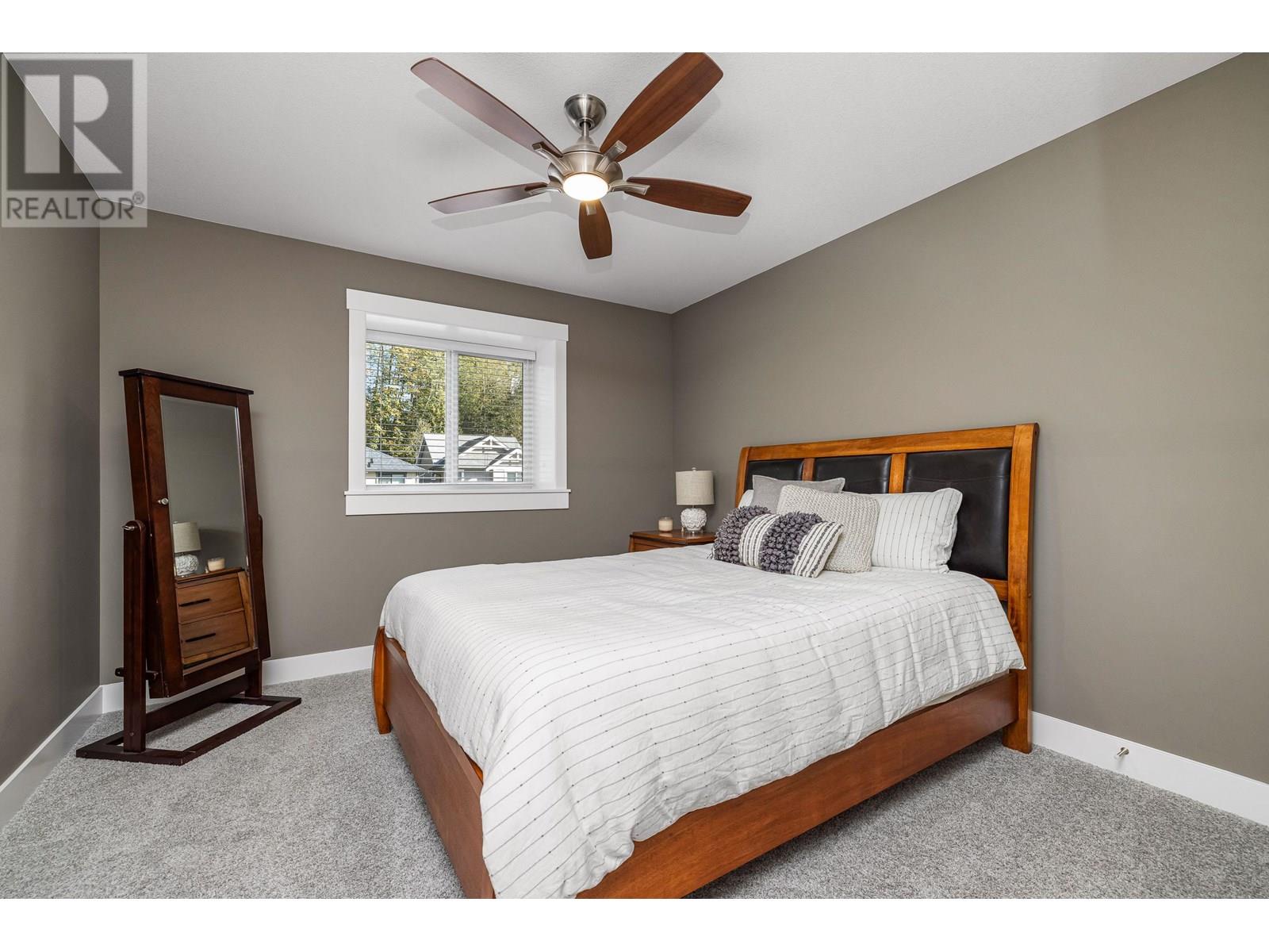 Photo 27 of 13037 237 A Street, Maple Ridge BC