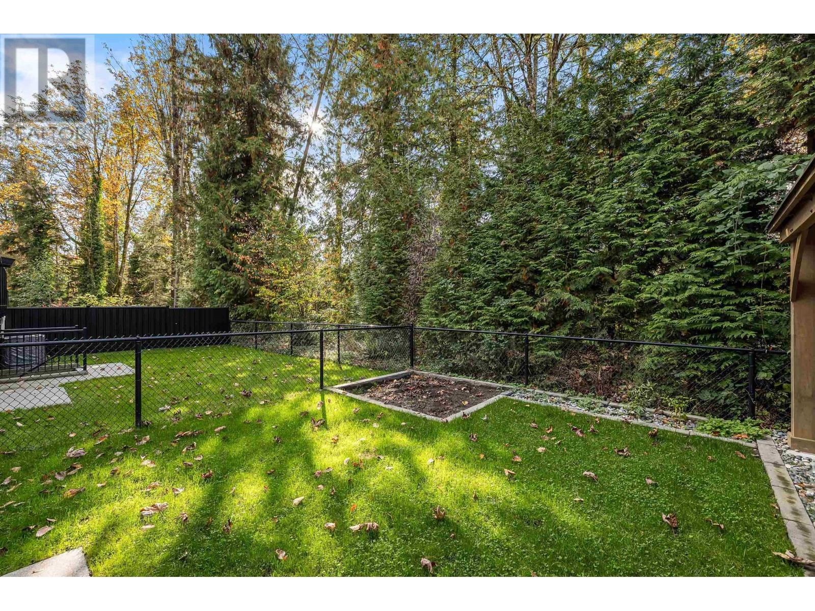 Photo 40 of 13037 237 A Street, Maple Ridge BC