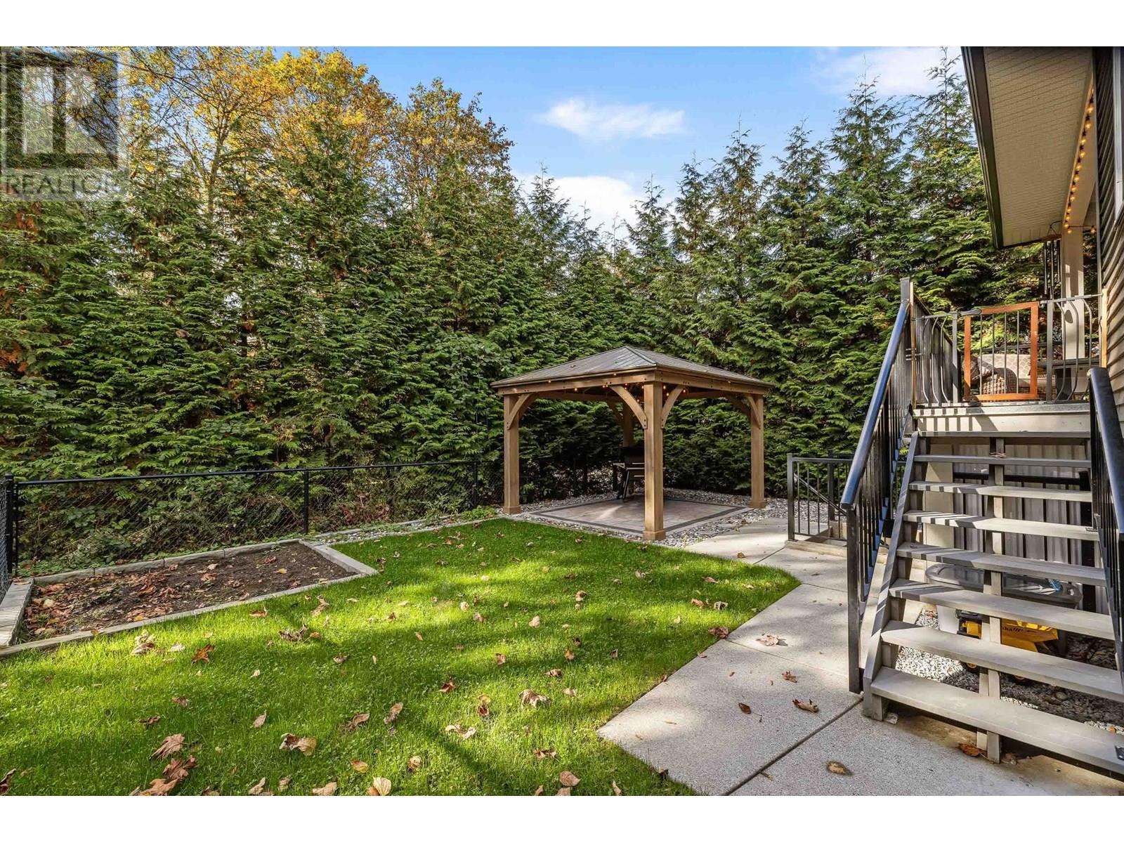 Photo 22 of 13037 237 A Street, Maple Ridge BC