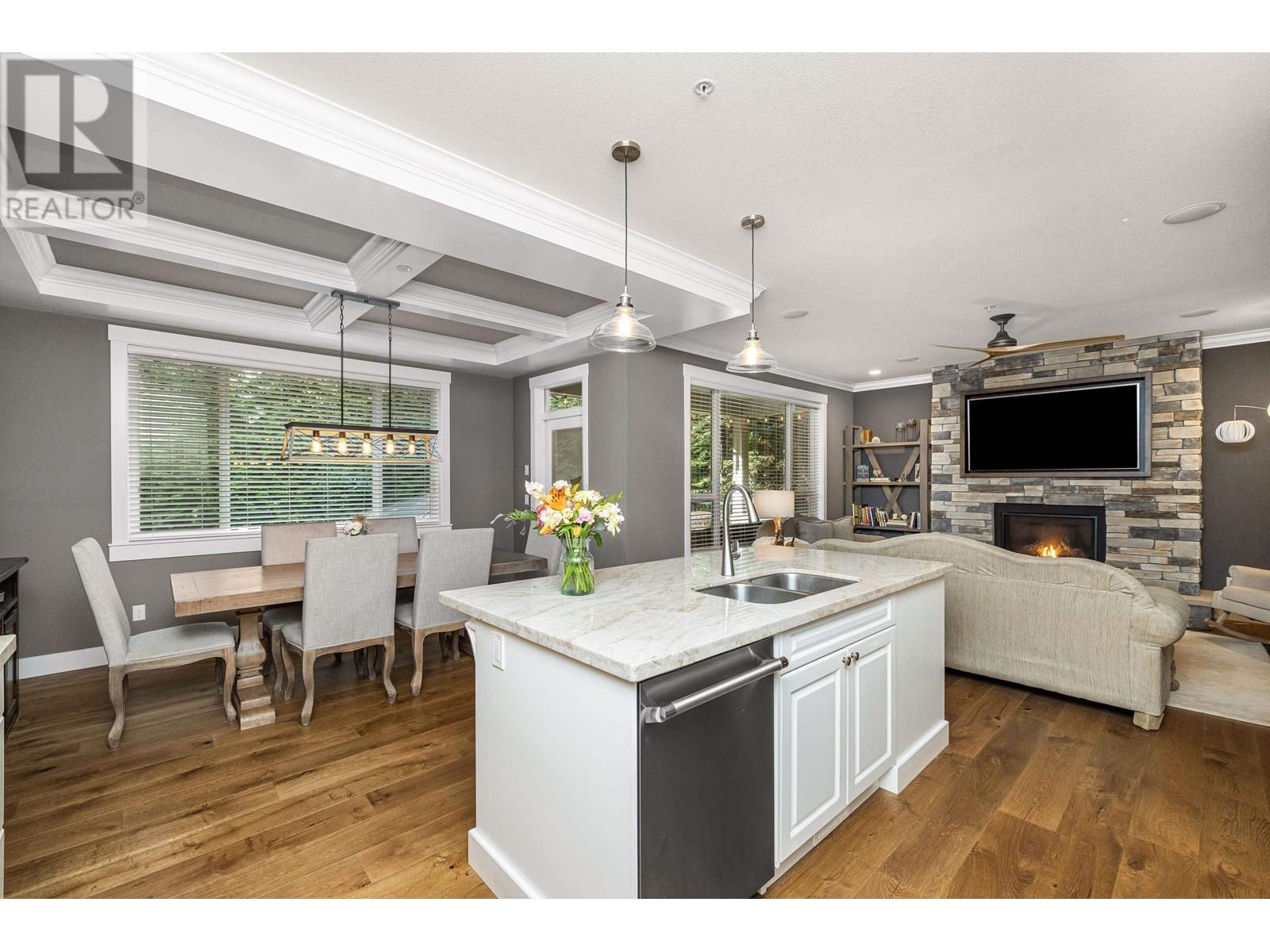 Photo 20 of 13037 237 A Street, Maple Ridge BC