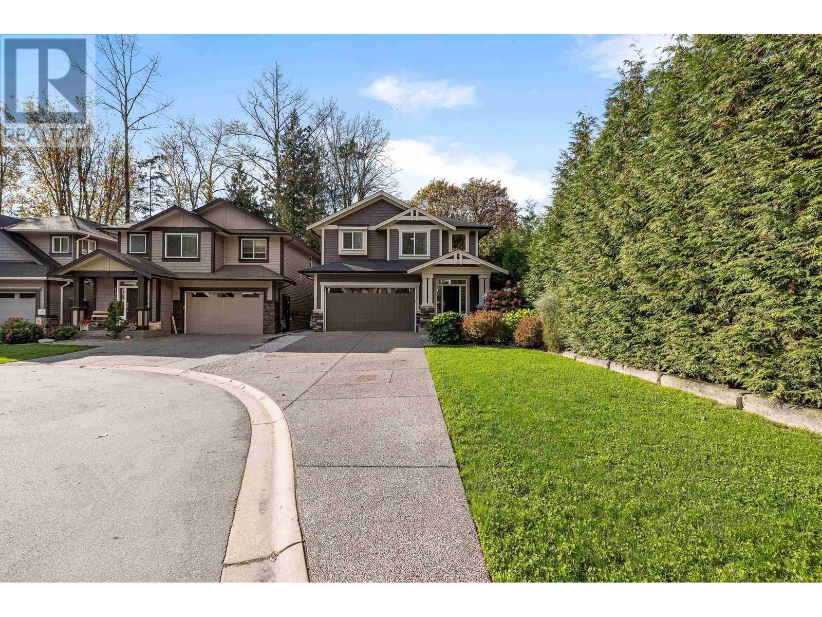 Photo 13 of 13037 237 A Street, Maple Ridge BC