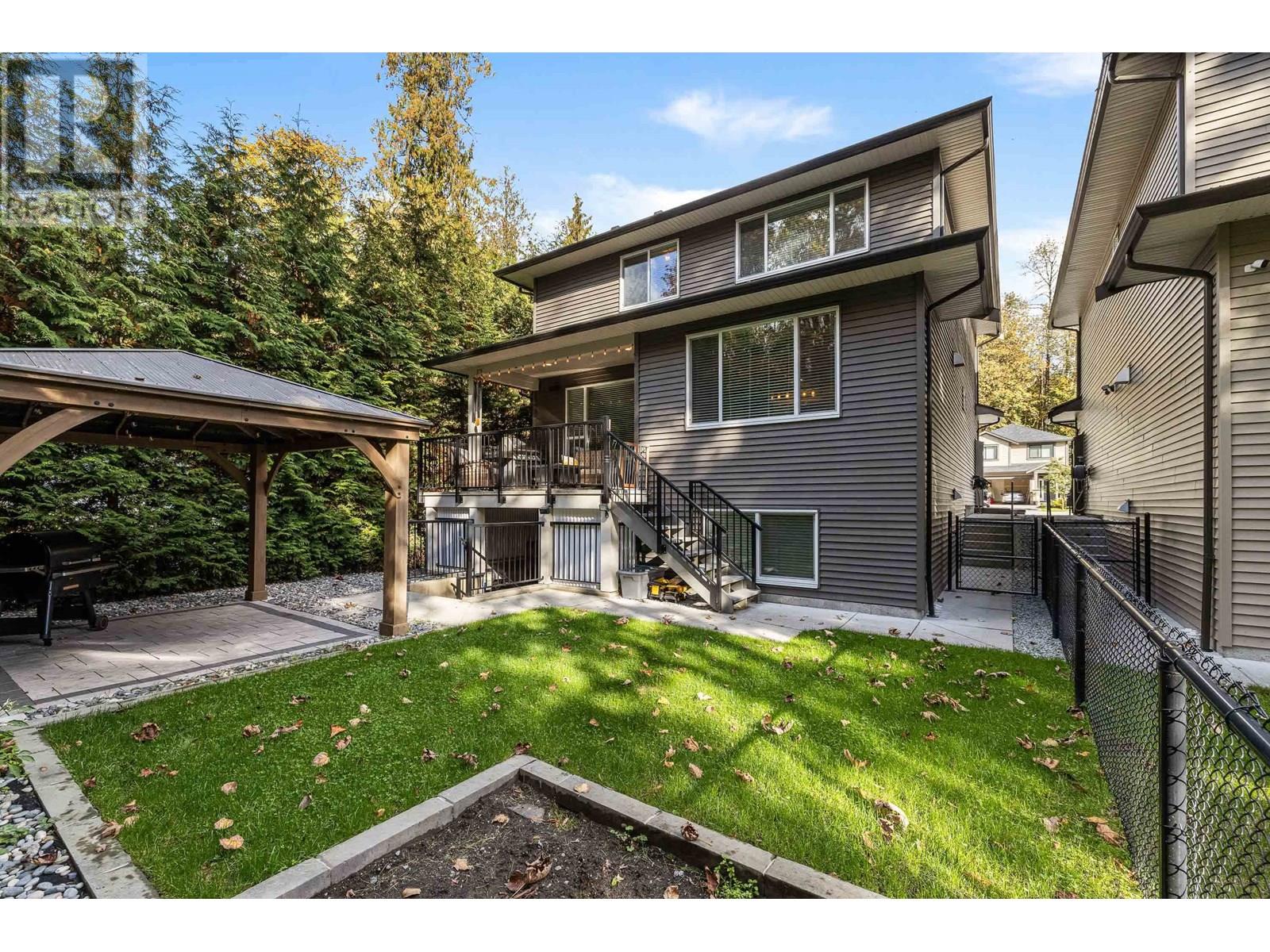Photo 24 of 13037 237 A Street, Maple Ridge BC