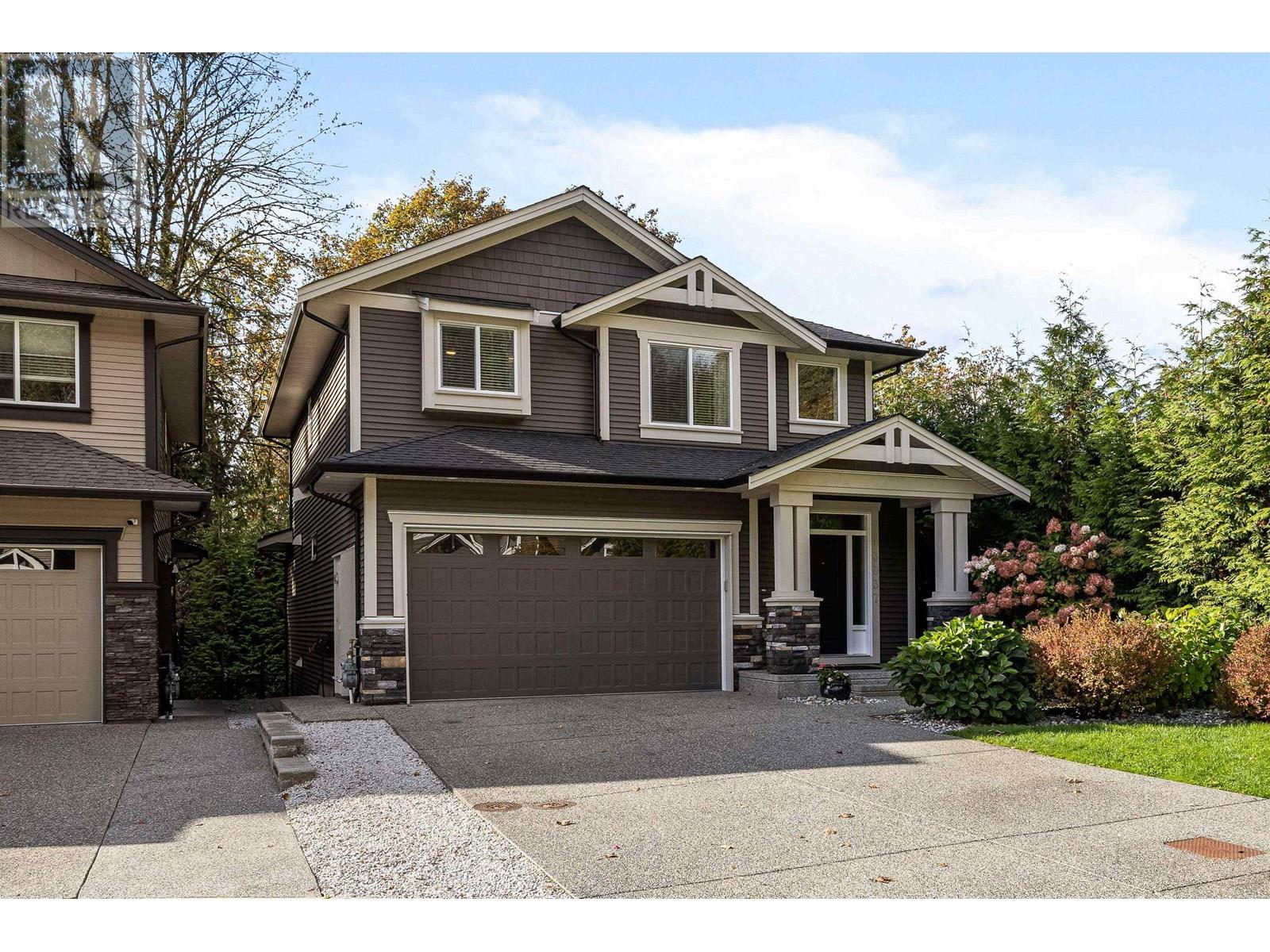 Photo 21 of 13037 237 A Street, Maple Ridge BC