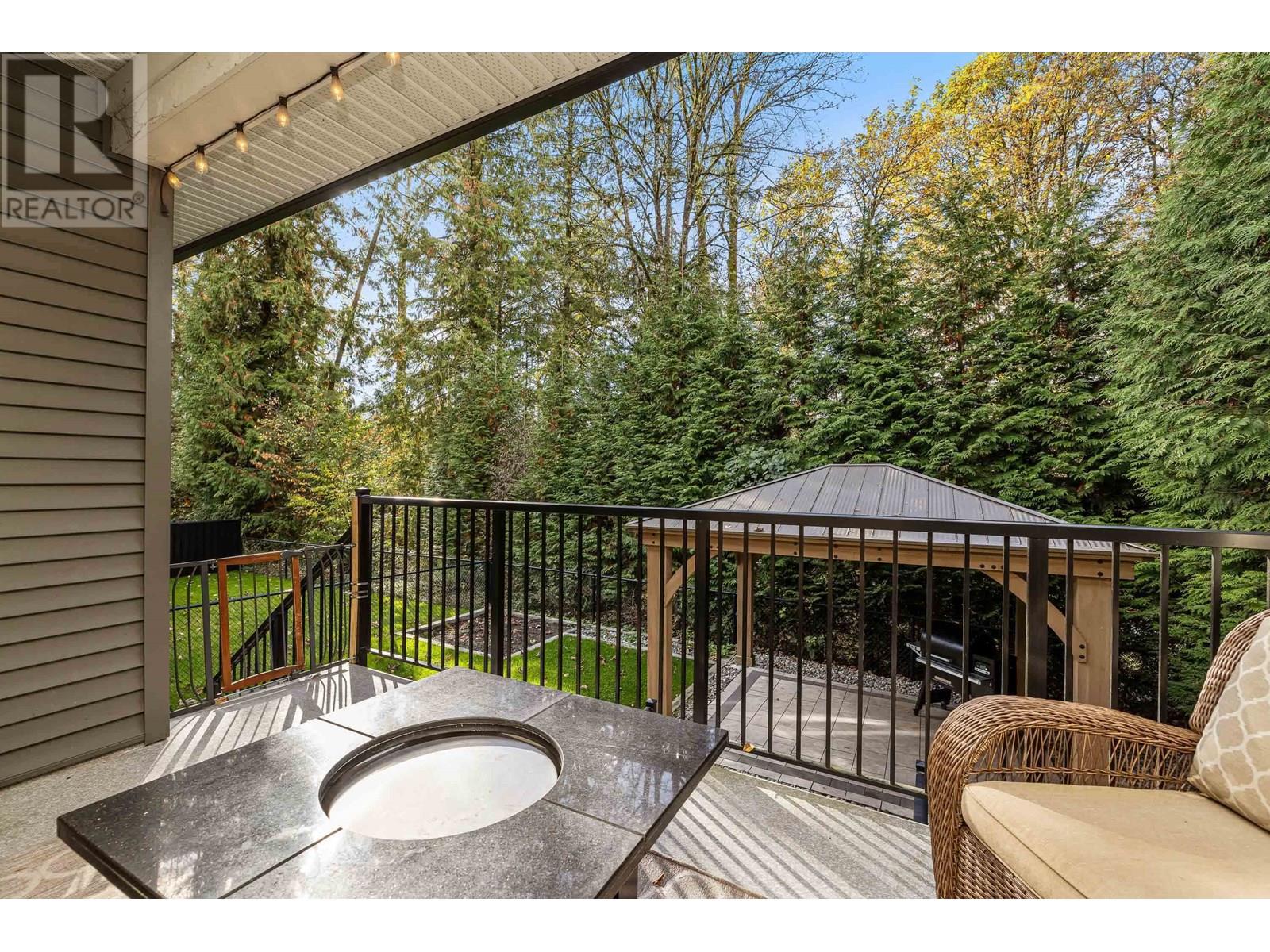 Photo 8 of 13037 237 A Street, Maple Ridge BC
