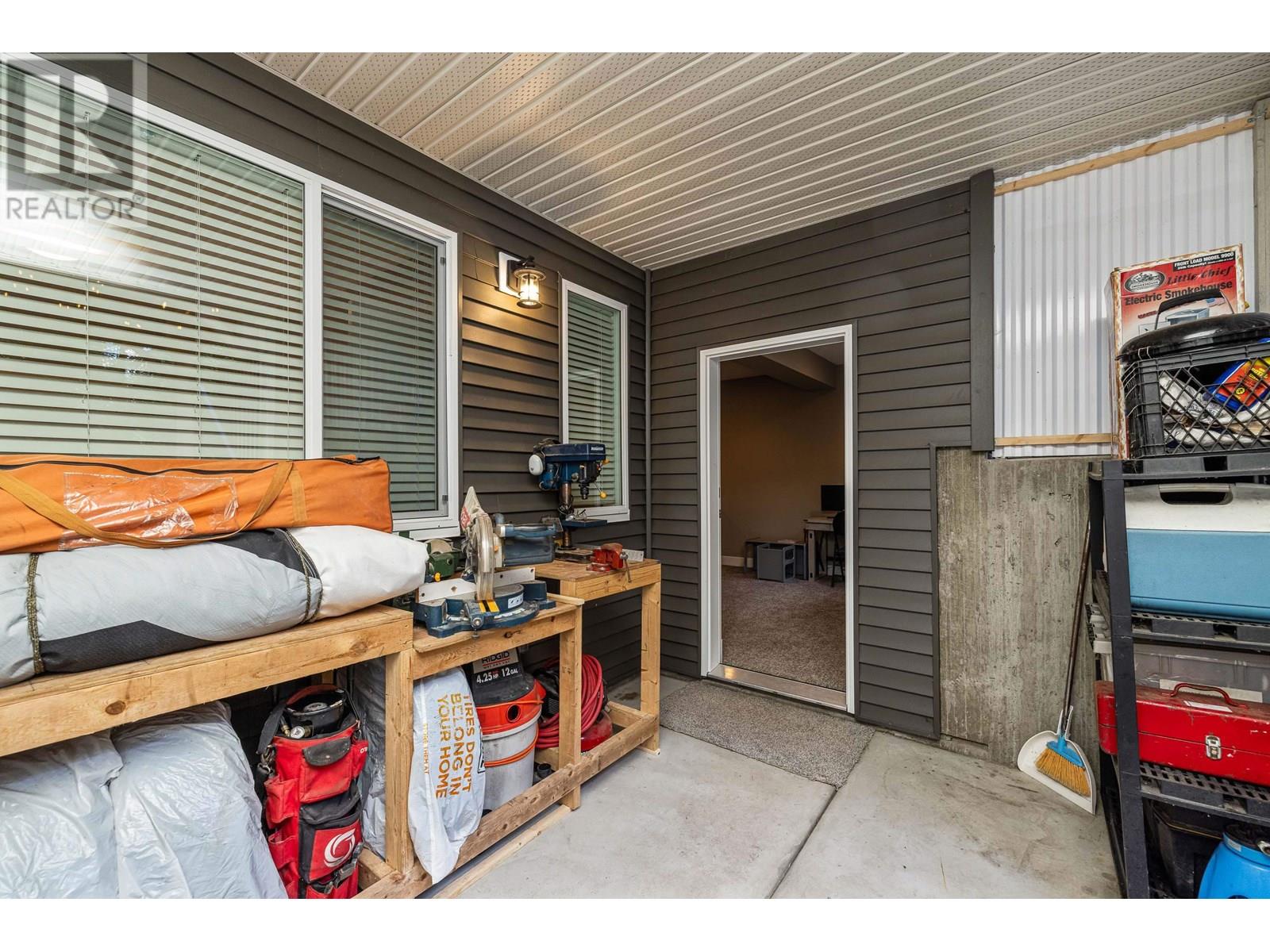 Photo 31 of 13037 237 A Street, Maple Ridge BC