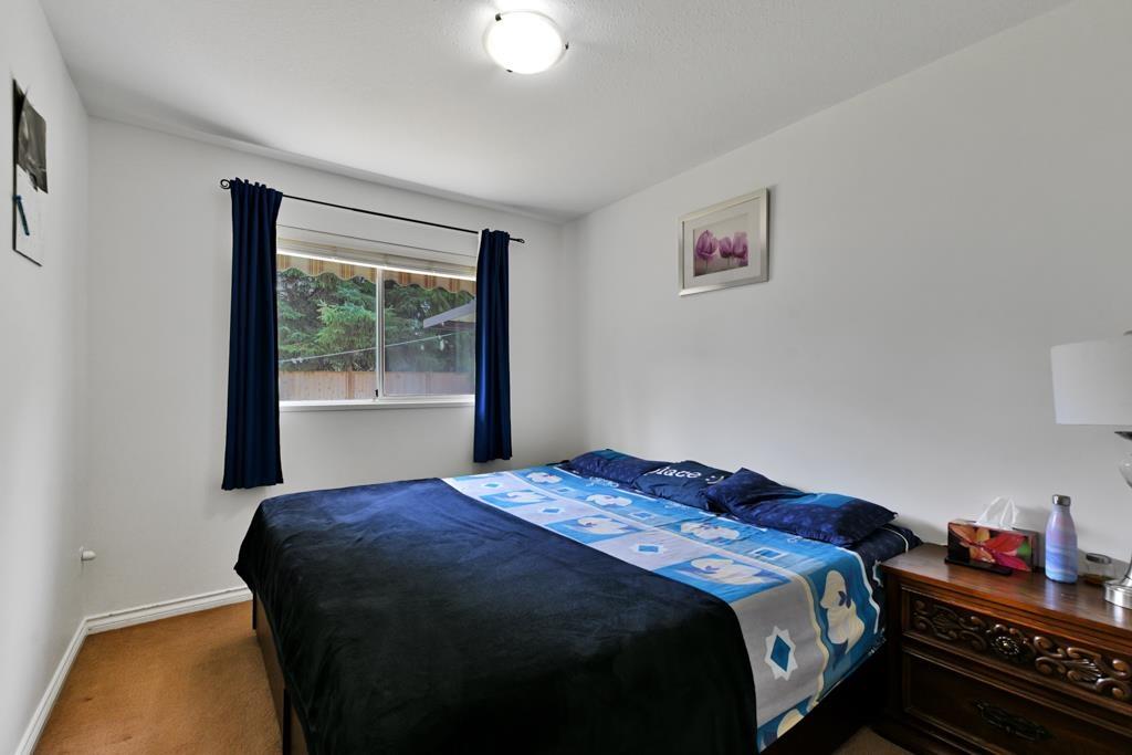 Photo 15 of 16954 60 Avenue, Surrey BC