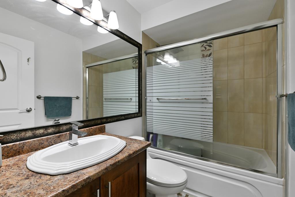 Photo 17 of 16954 60 Avenue, Surrey BC