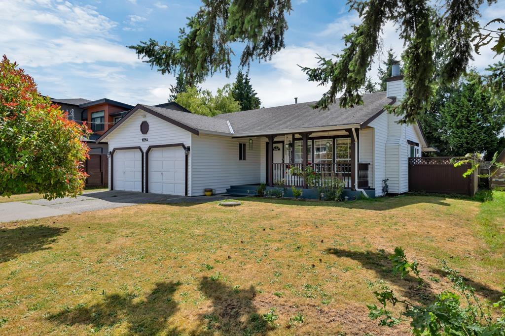 Photo 31 of 16954 60 Avenue, Surrey BC