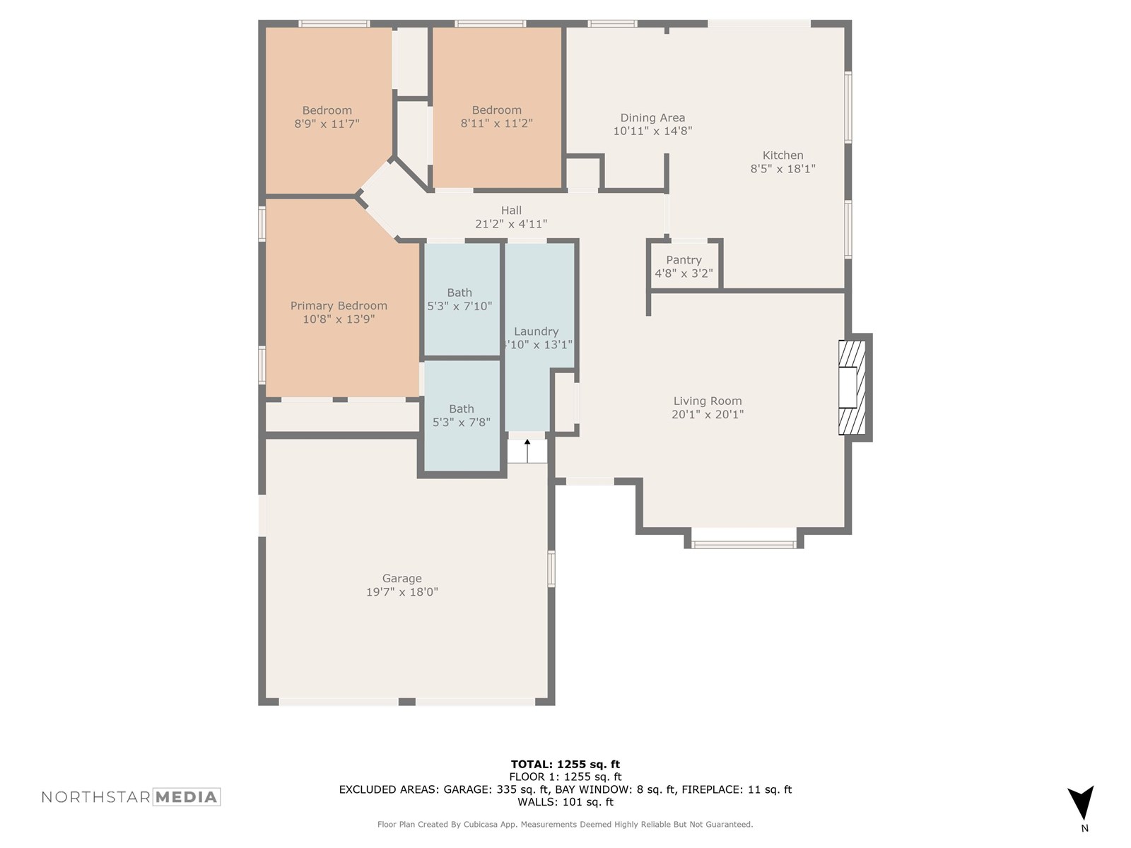 Photo 2 of 16954 60 Avenue, Surrey BC