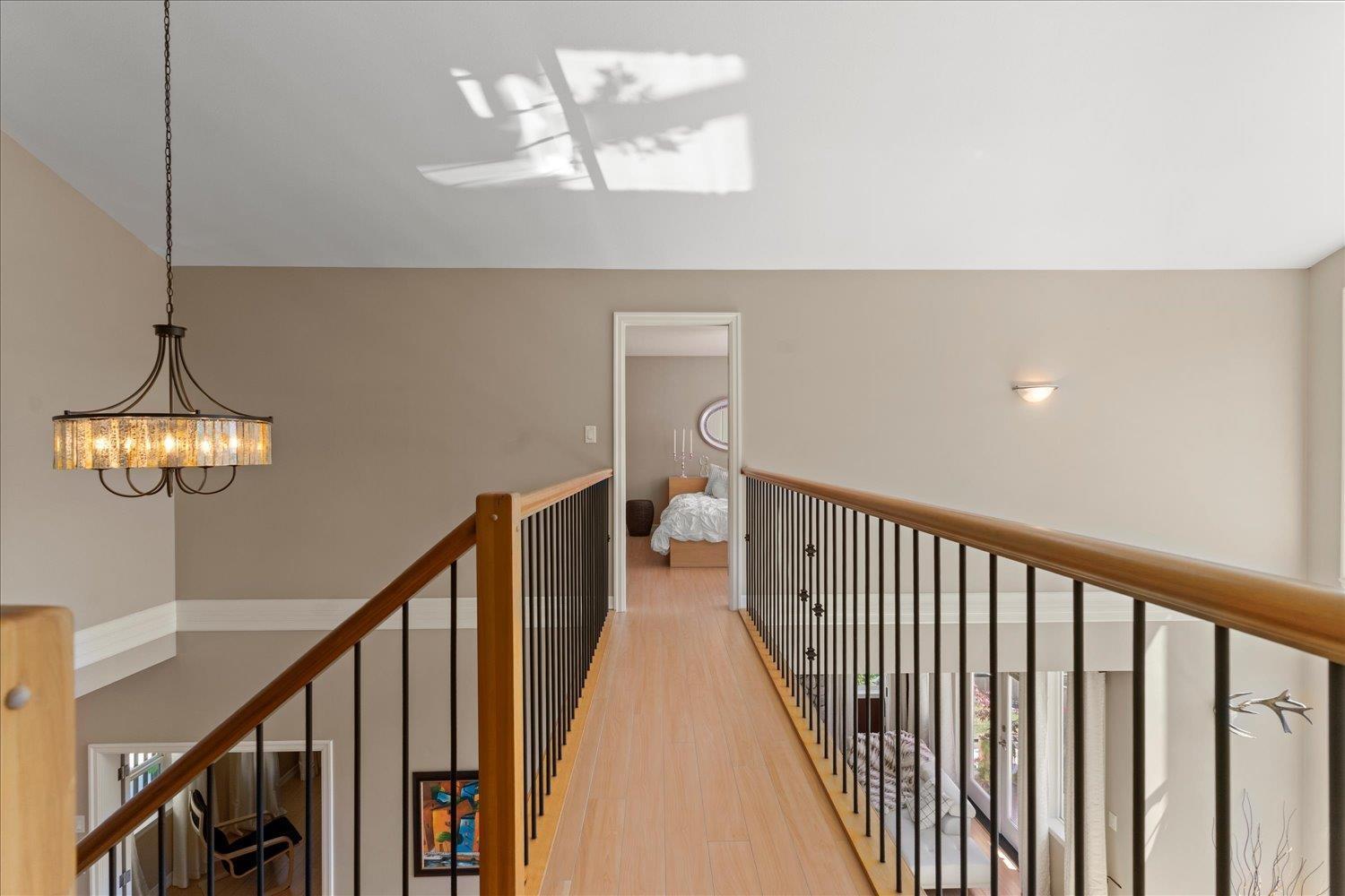Photo 23 of 45928 Weeden Drive Promontory, Chilliwack BC