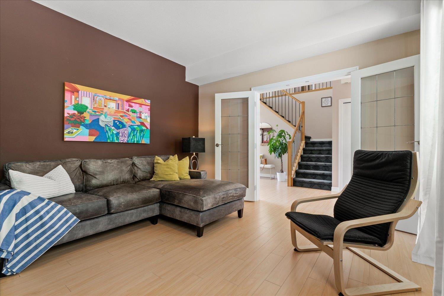 Photo 21 of 45928 Weeden Drive Promontory, Chilliwack BC