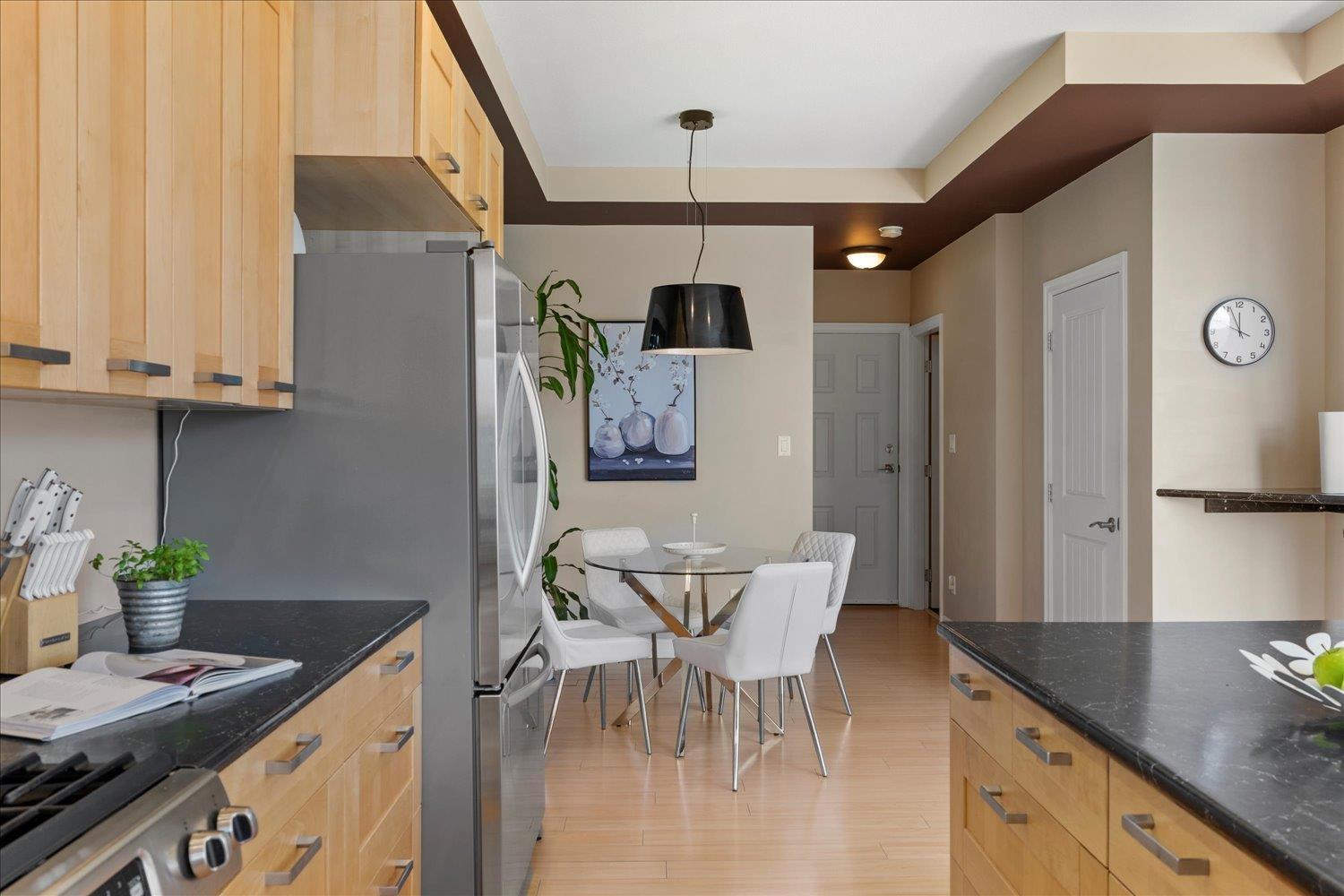 Photo 15 of 45928 Weeden Drive Promontory, Chilliwack BC