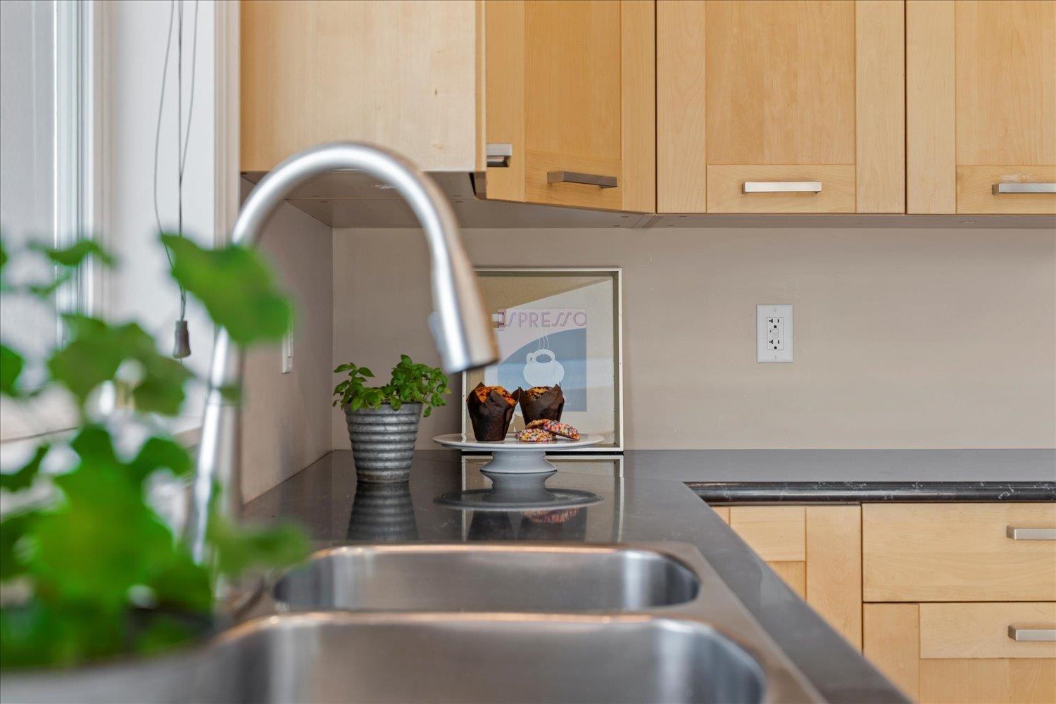 Photo 12 of 45928 Weeden Drive Promontory, Chilliwack BC