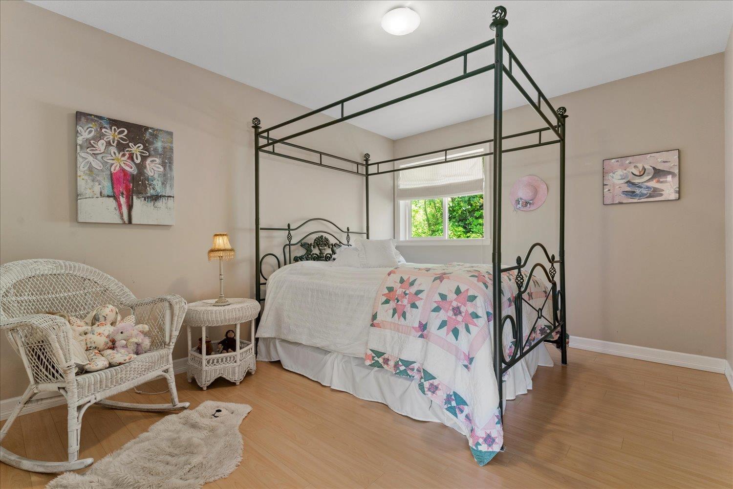 Photo 31 of 45928 Weeden Drive Promontory, Chilliwack BC