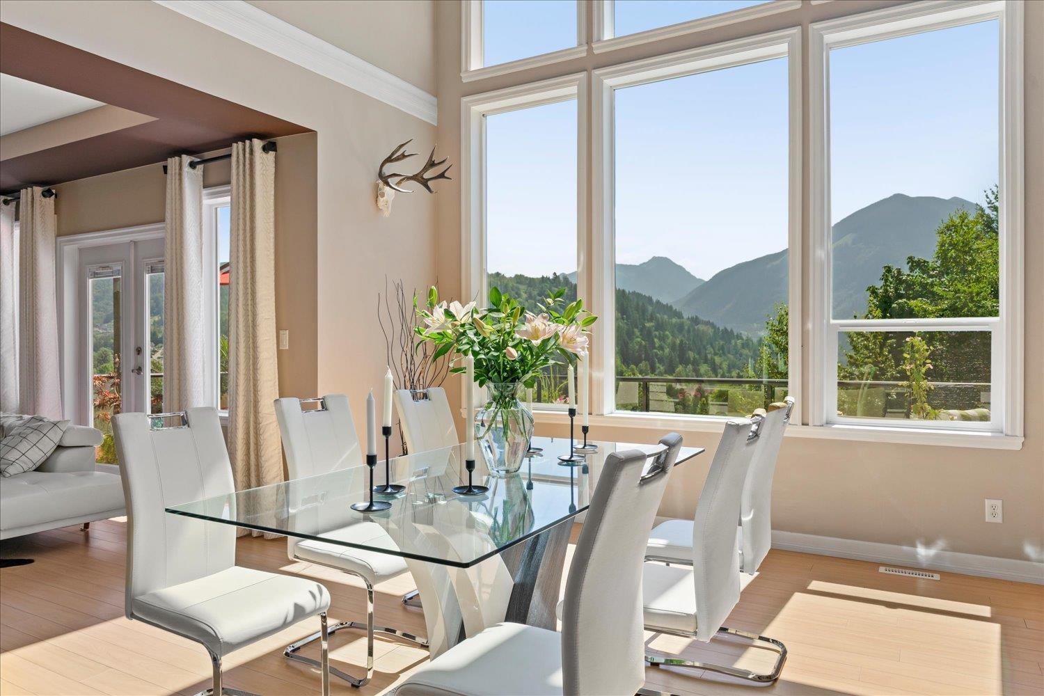 Photo 7 of 45928 Weeden Drive Promontory, Chilliwack BC