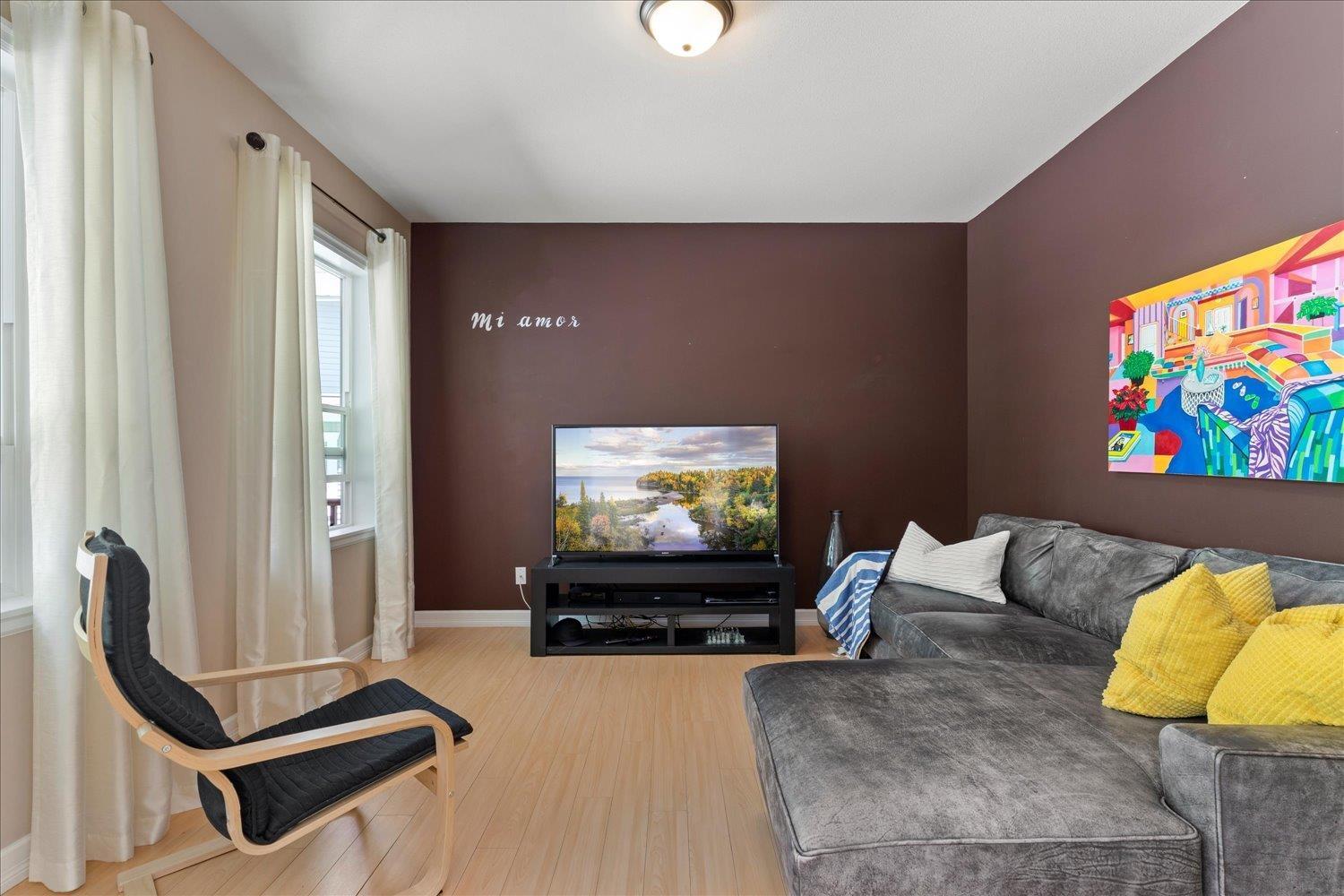 Photo 22 of 45928 Weeden Drive Promontory, Chilliwack BC