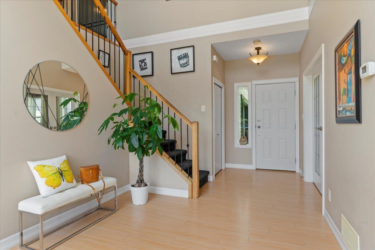 Photo 5 of 45928 Weeden Drive Promontory, Chilliwack BC