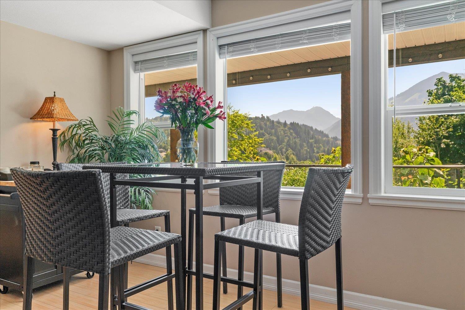 Photo 37 of 45928 Weeden Drive Promontory, Chilliwack BC