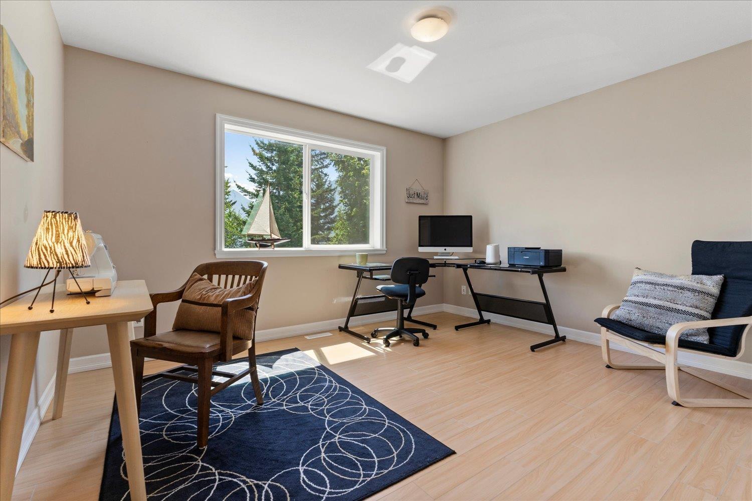 Photo 33 of 45928 Weeden Drive Promontory, Chilliwack BC