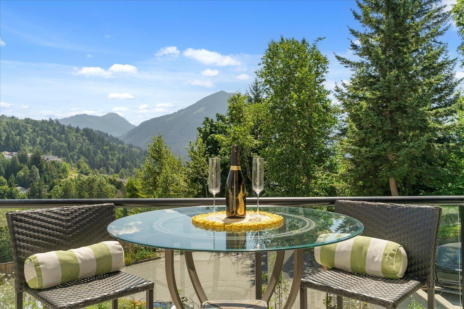 Photo 20 of 45928 Weeden Drive Promontory, Chilliwack BC