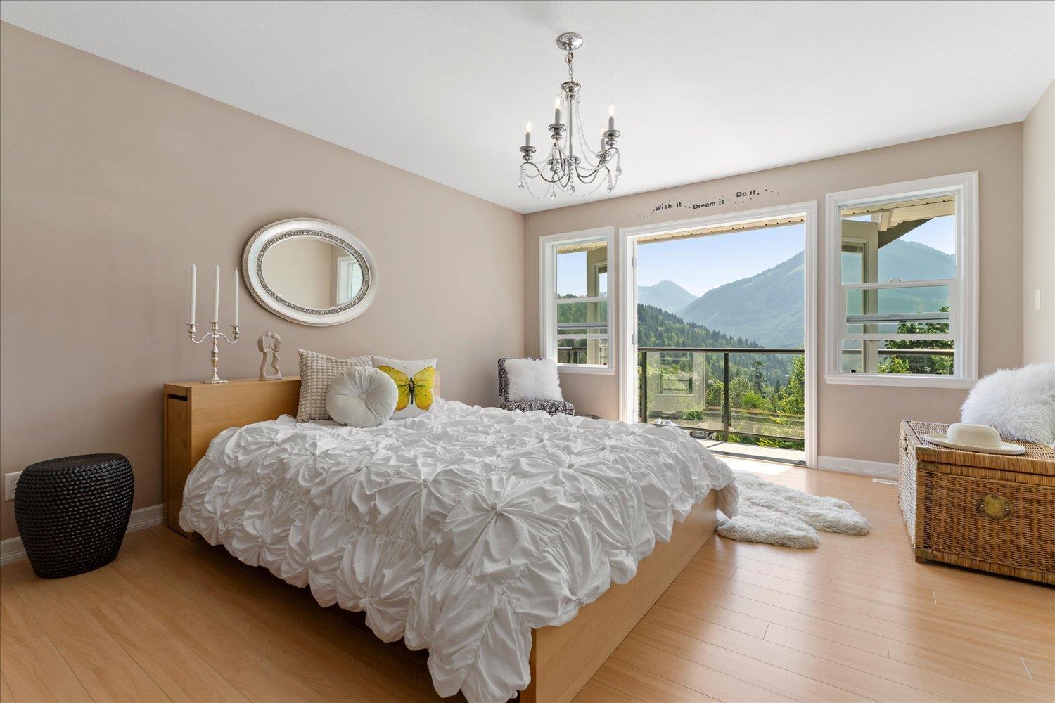 Photo 24 of 45928 Weeden Drive Promontory, Chilliwack BC