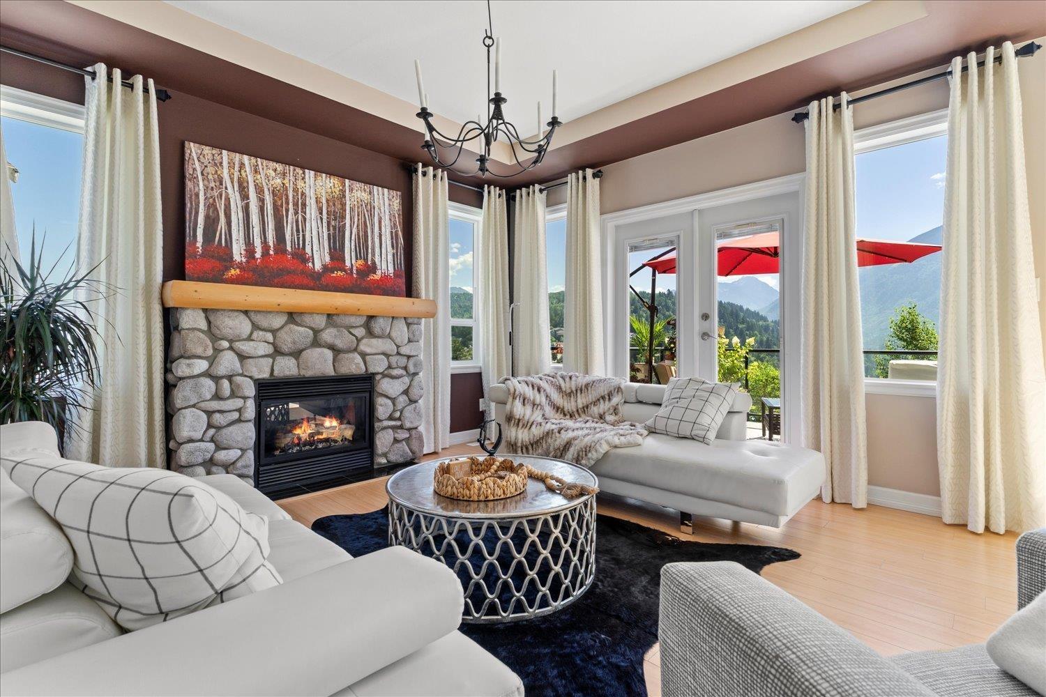 Photo 16 of 45928 Weeden Drive Promontory, Chilliwack BC