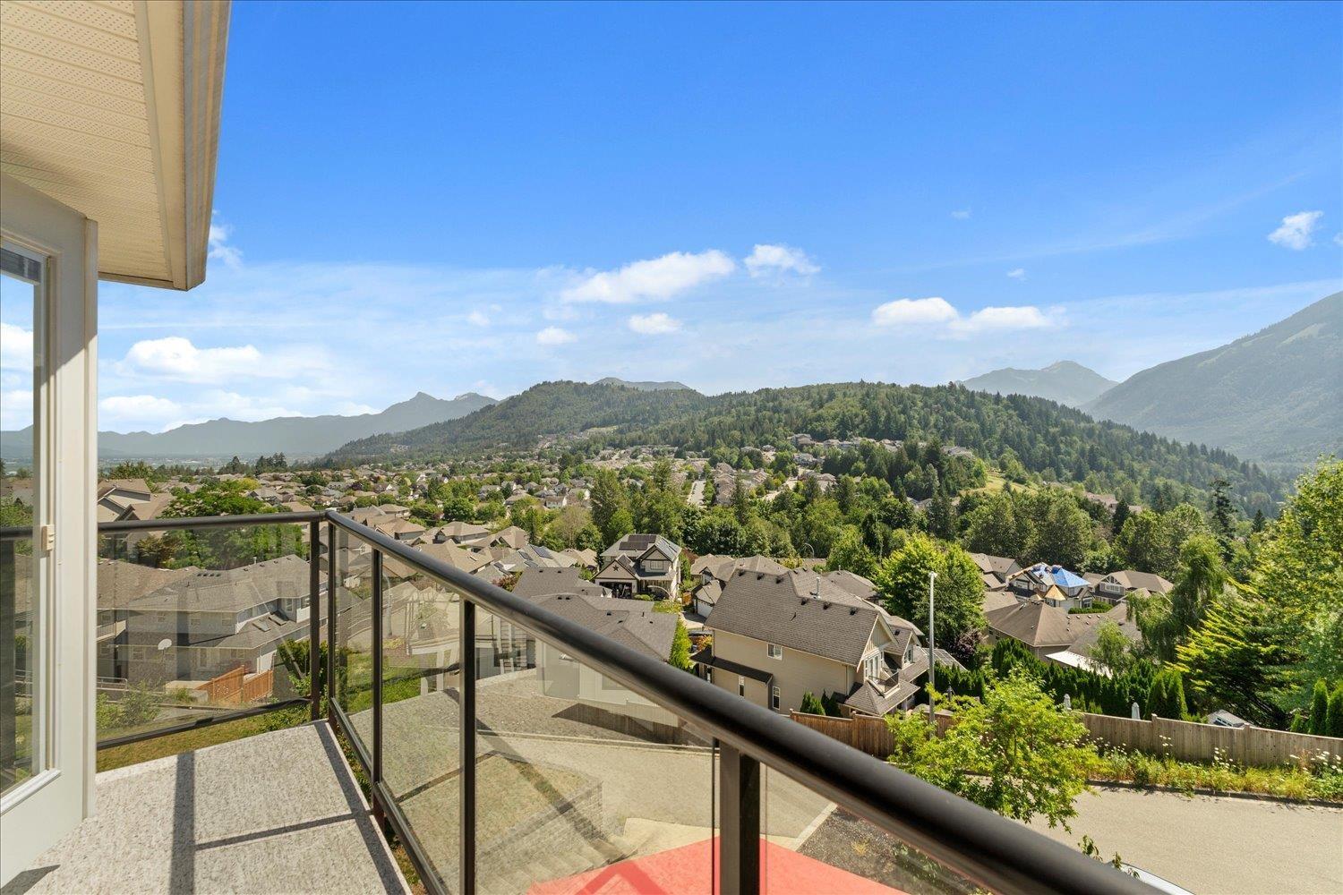 Photo 29 of 45928 Weeden Drive Promontory, Chilliwack BC