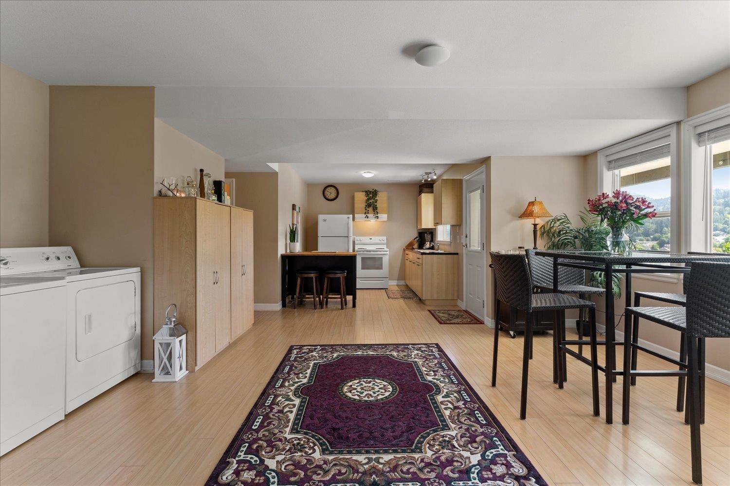 Photo 36 of 45928 Weeden Drive Promontory, Chilliwack BC