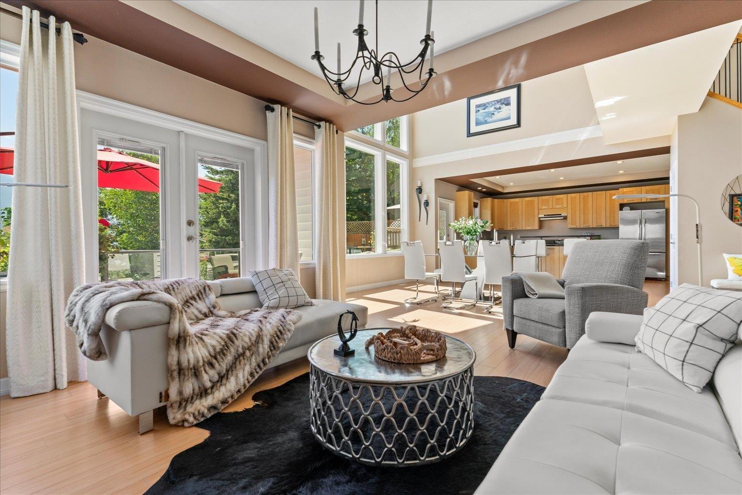 Photo 17 of 45928 Weeden Drive Promontory, Chilliwack BC