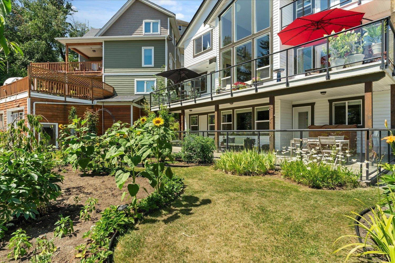 Photo 39 of 45928 Weeden Drive Promontory, Chilliwack BC