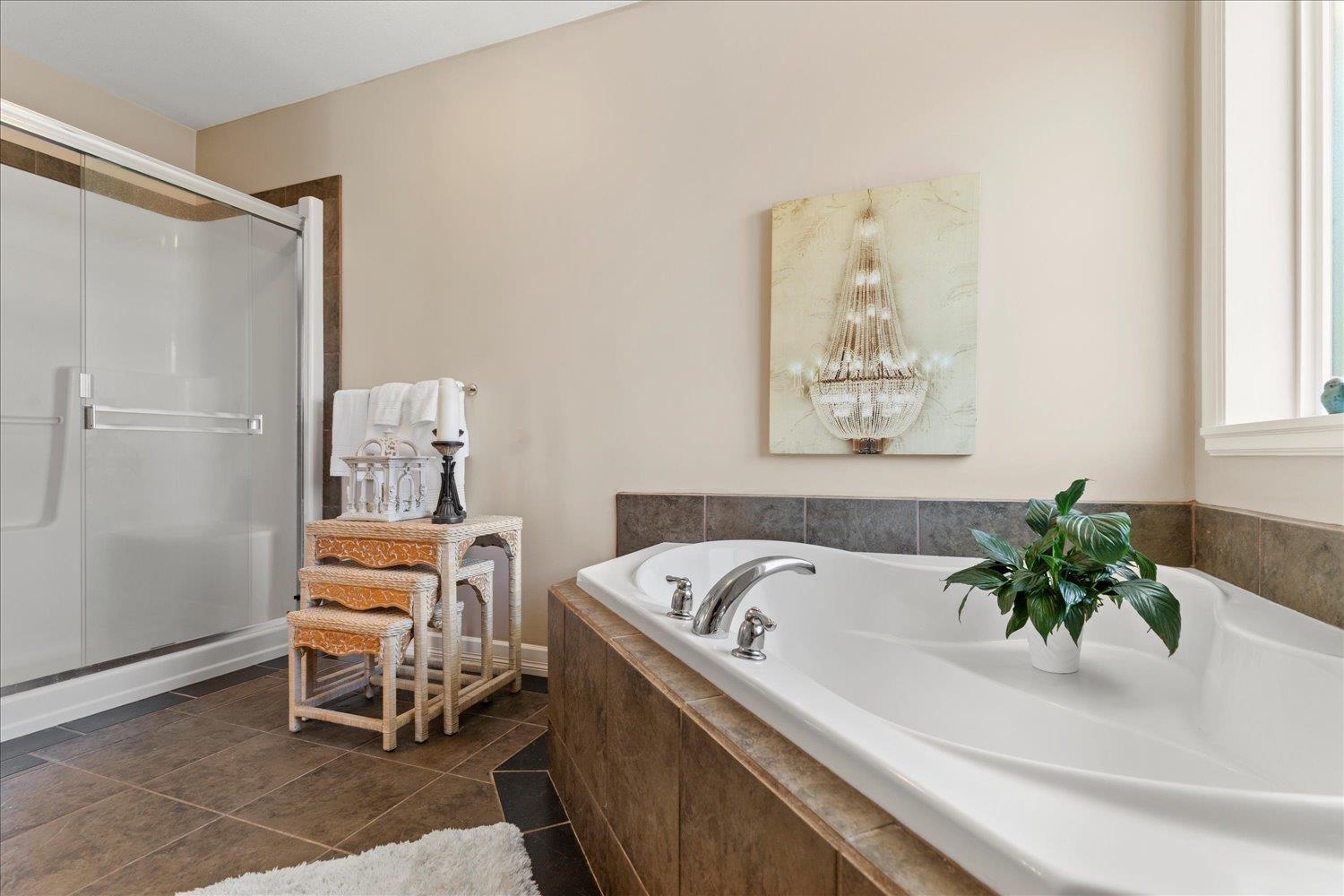 Photo 28 of 45928 Weeden Drive Promontory, Chilliwack BC