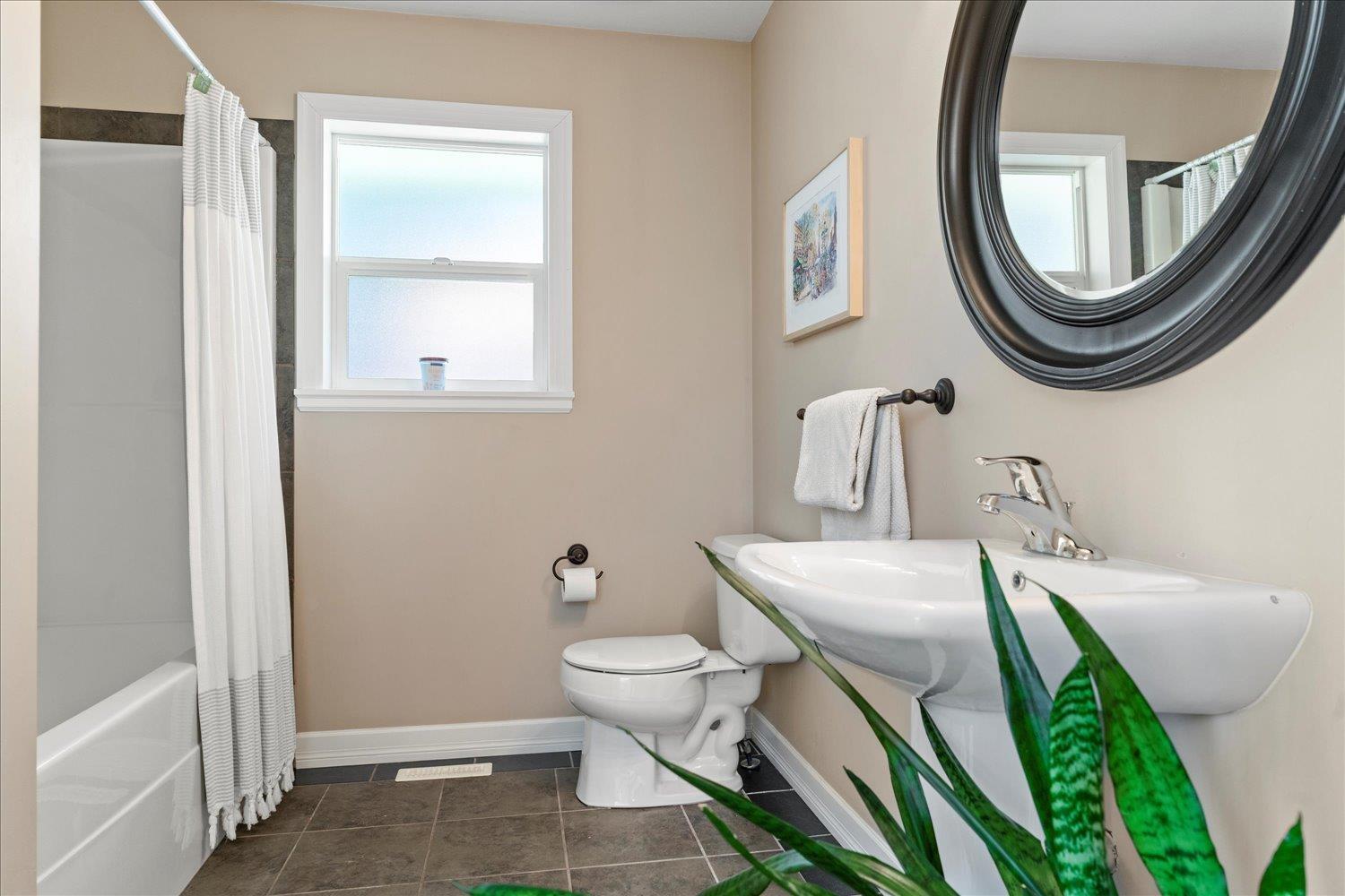 Photo 34 of 45928 Weeden Drive Promontory, Chilliwack BC
