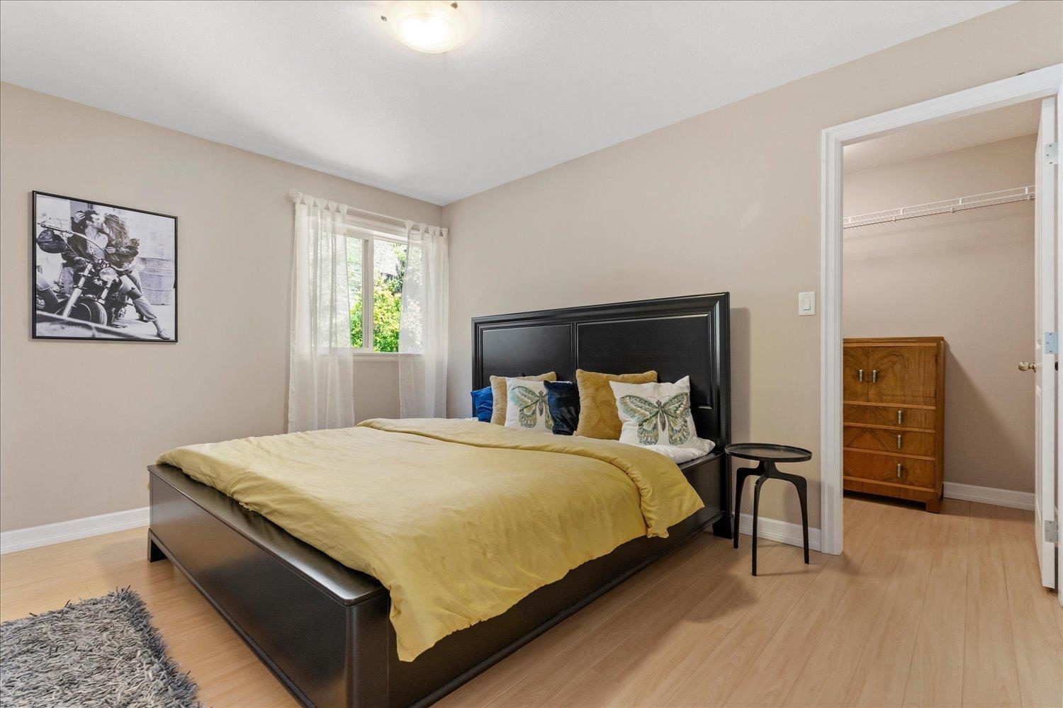 Photo 32 of 45928 Weeden Drive Promontory, Chilliwack BC